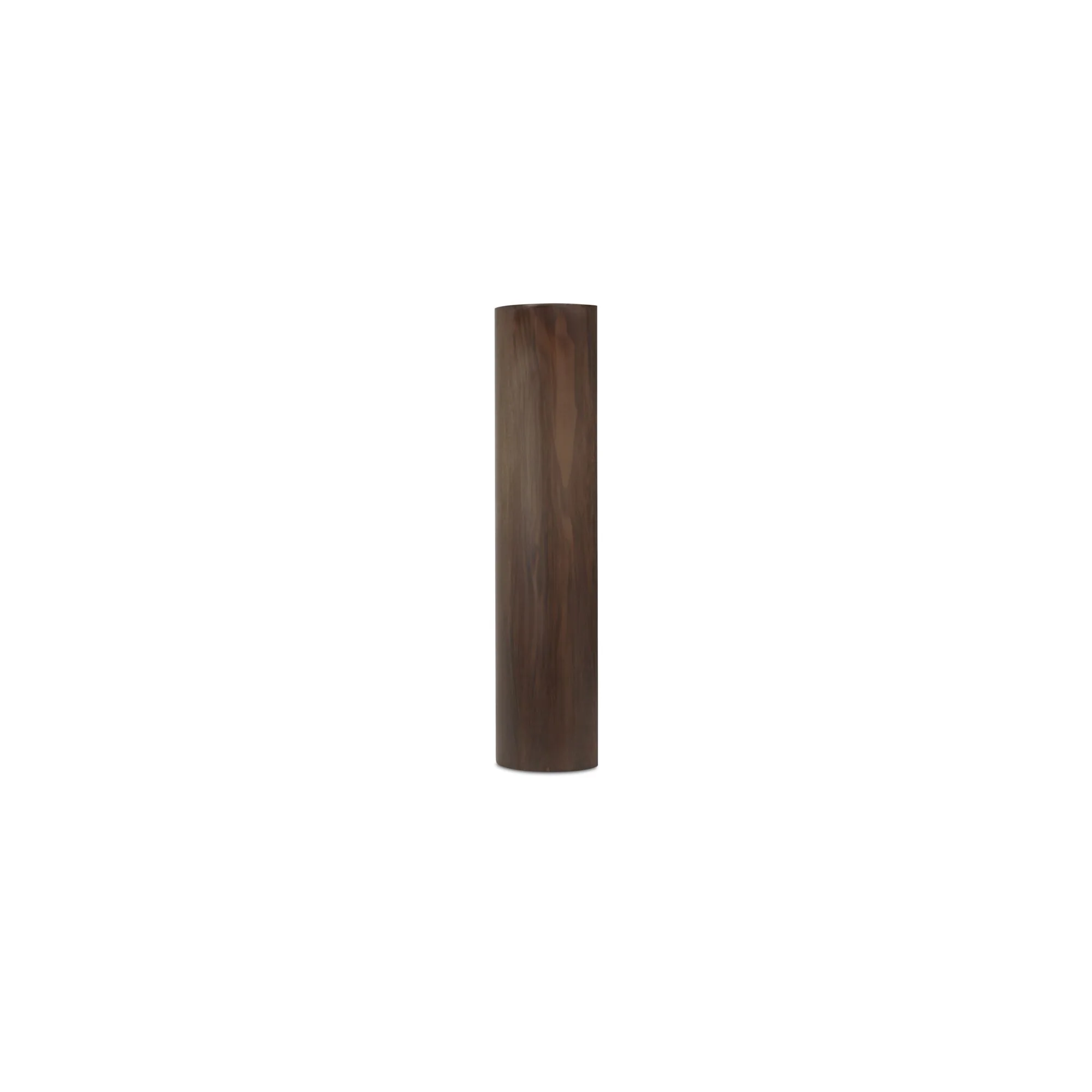 Nera Bookcase - Image 5