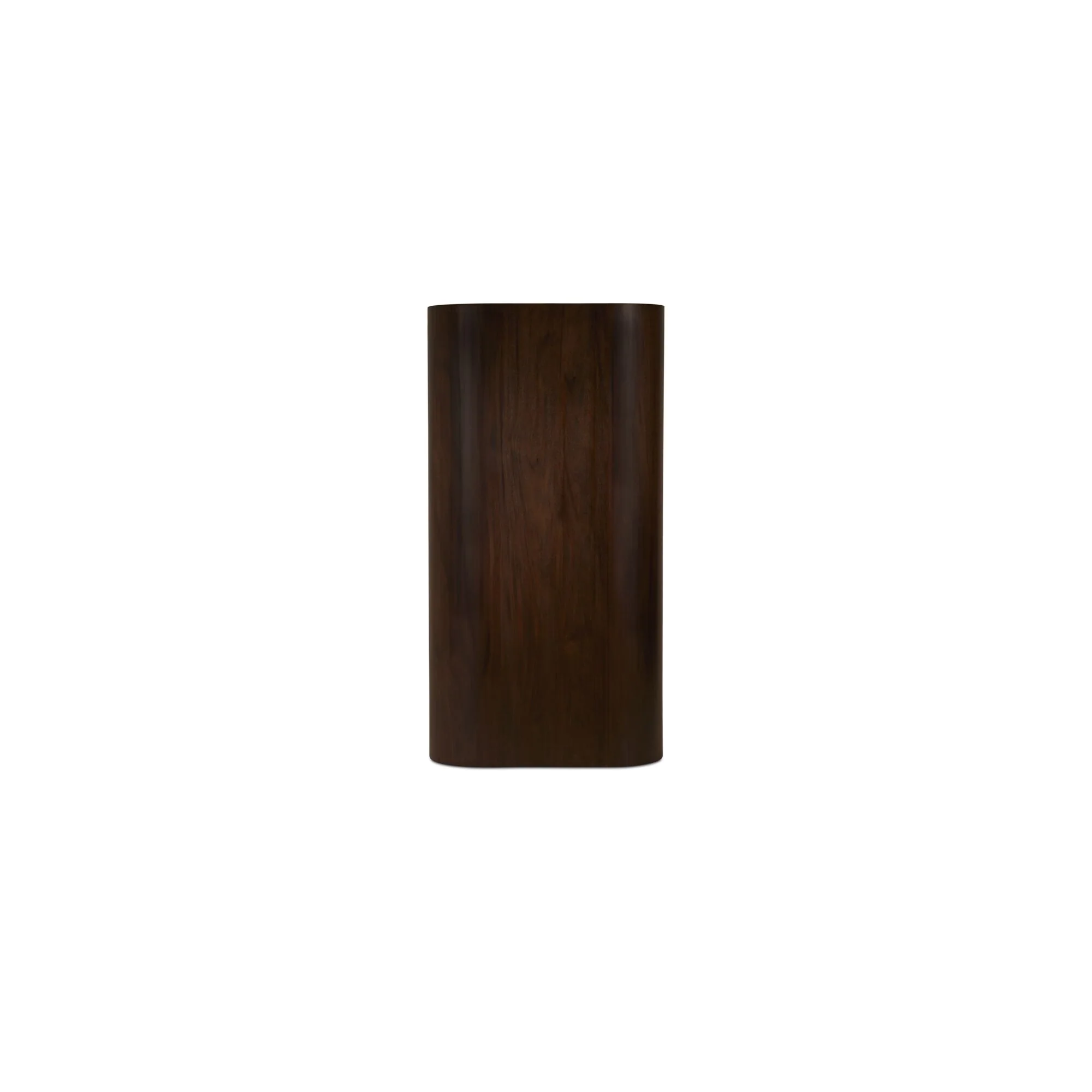 Nera Bookcase - Image 6