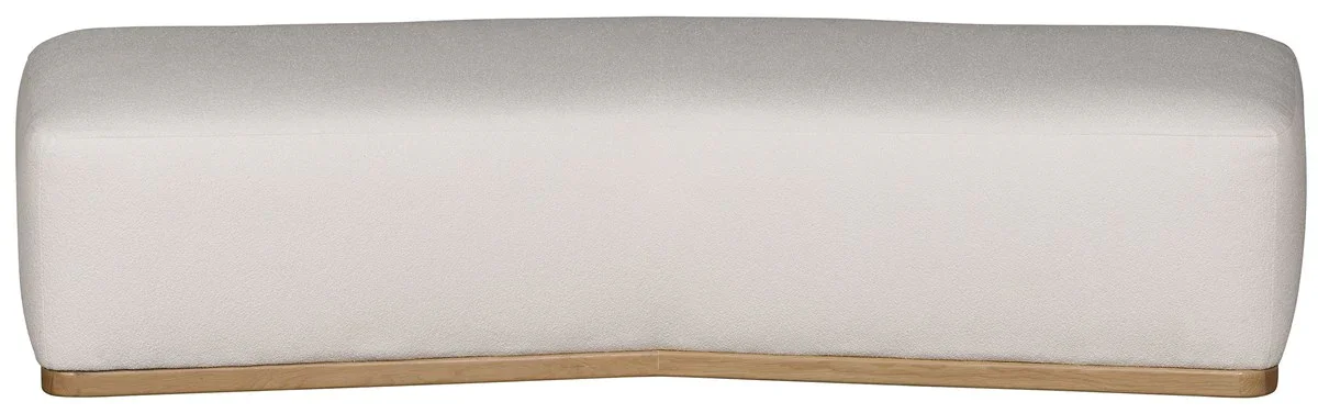 Nest Angled Bumper - Image 6