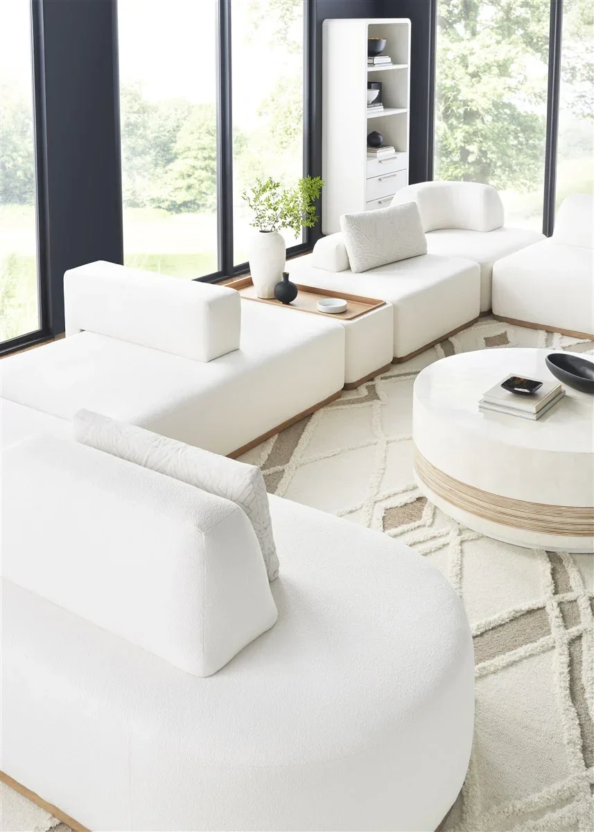 Nest Floating Arm - Image 4