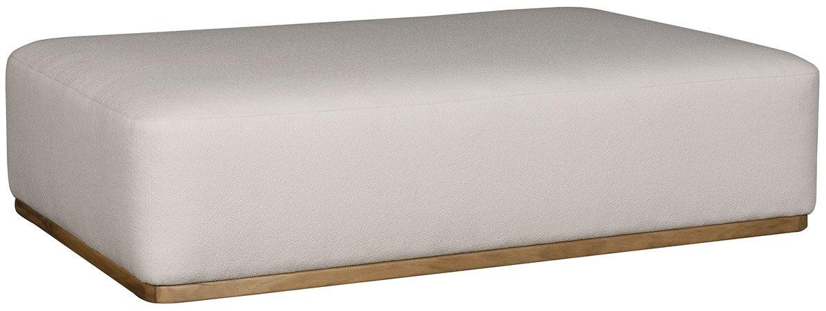 Nest Rectangular Bumper - Image 6