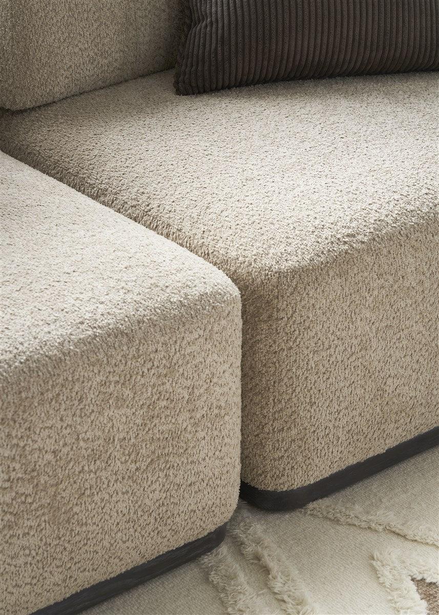 Nest Square Bumper - Image 4