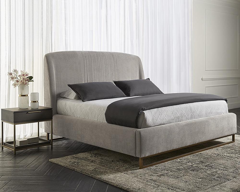 Nevin Bed - Image 4
