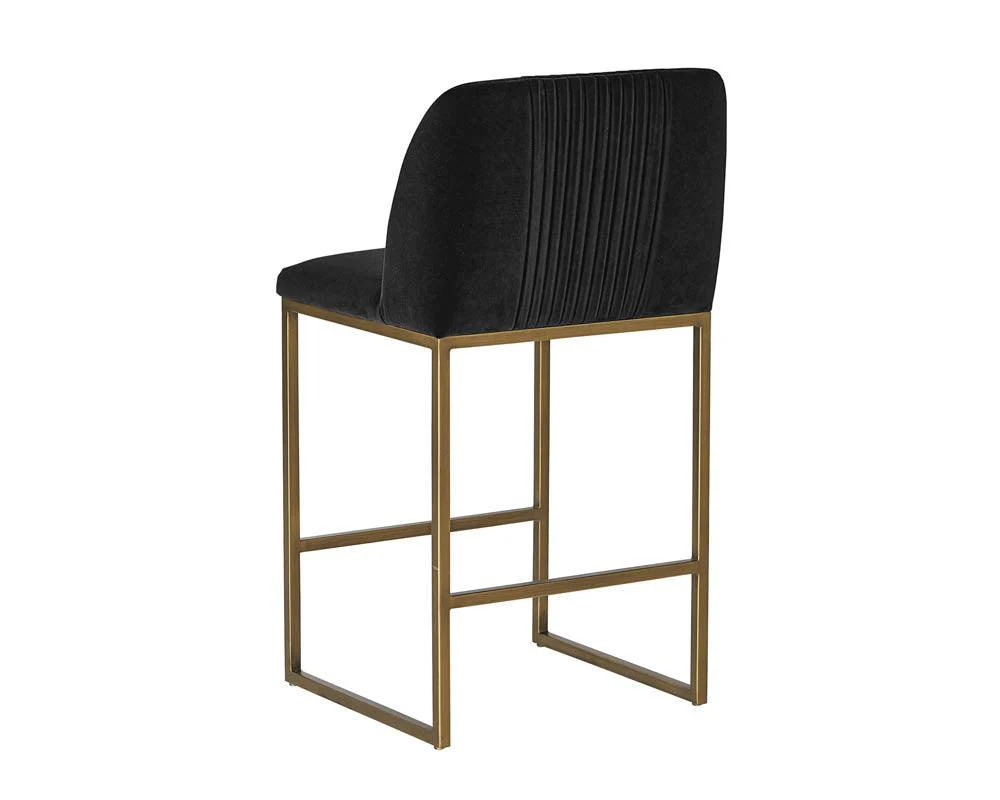 Nevin Counter Stool - Image 9