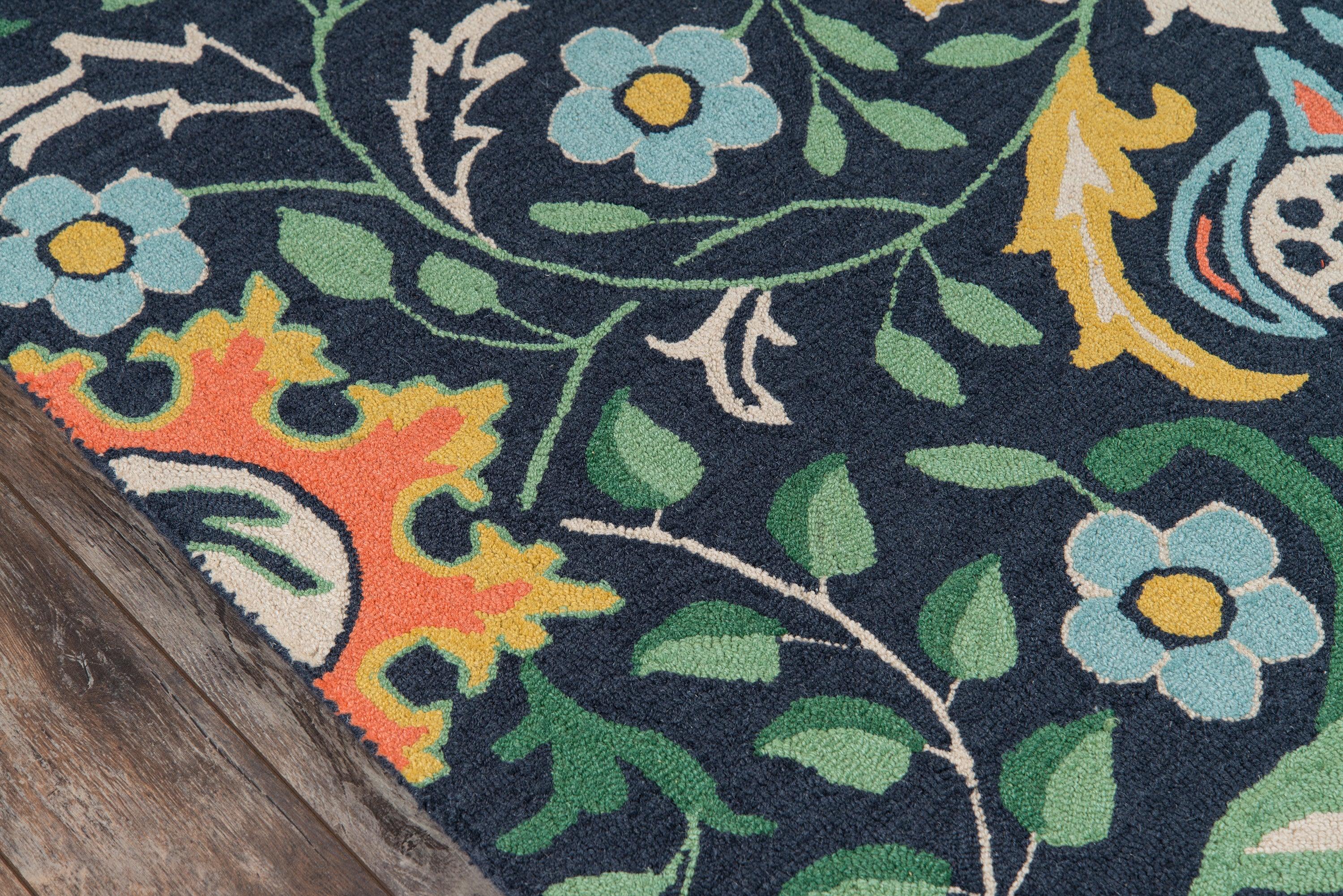 Newport 12 Rug - Image 15