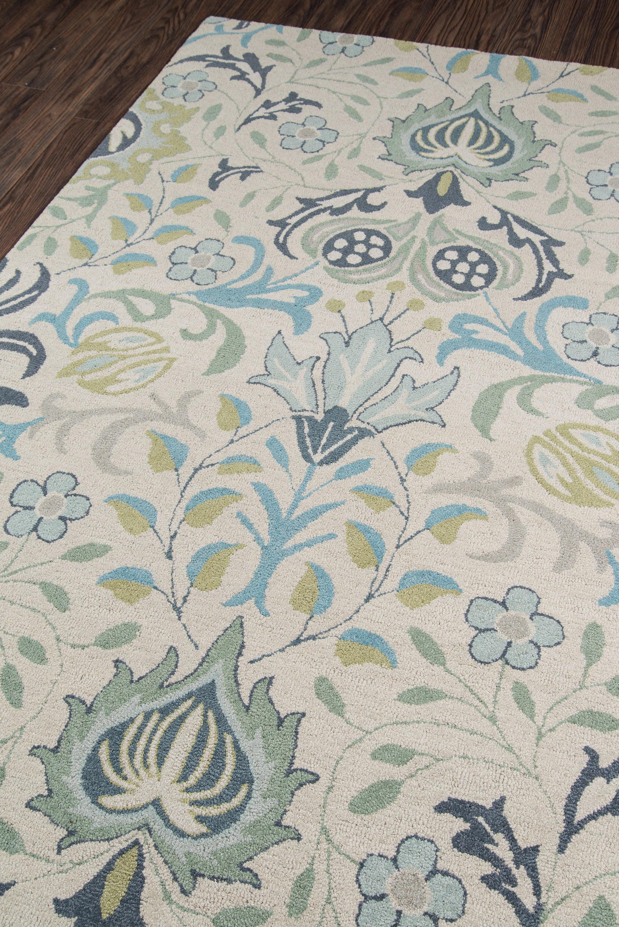 Newport 12 Rug - Image 2