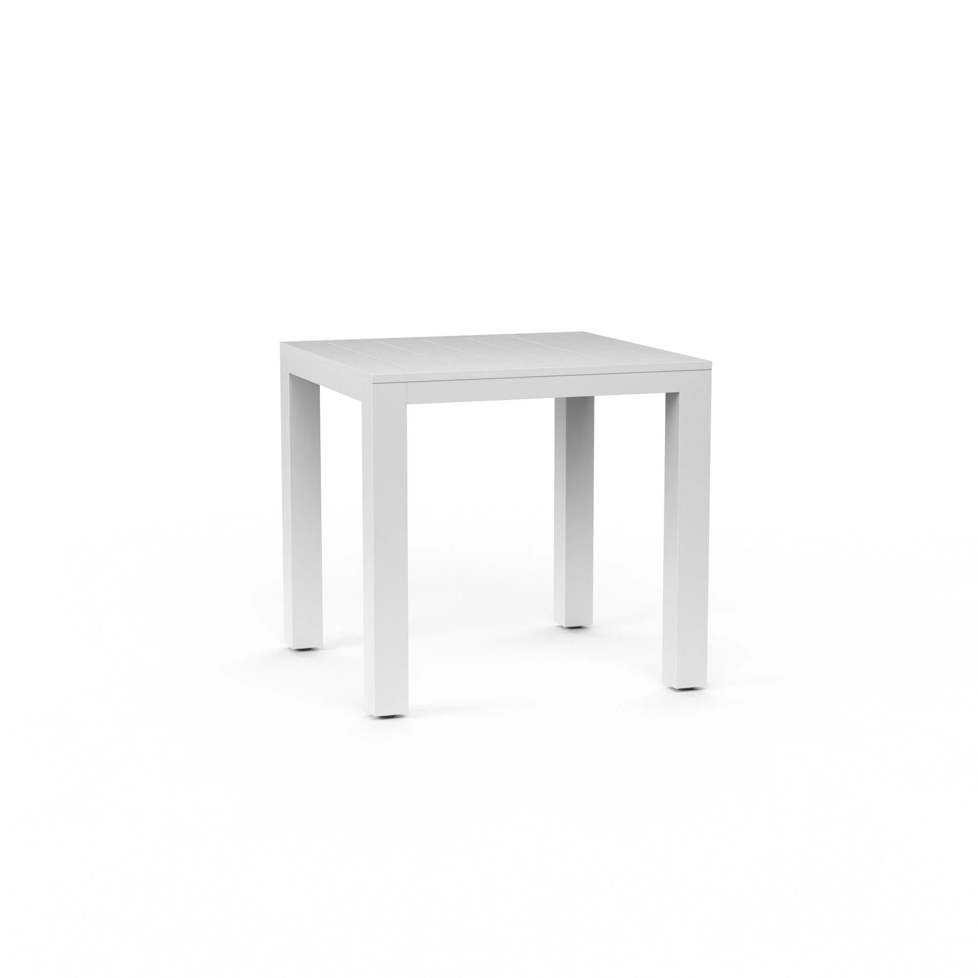 Newport 40" Pub Table - Image 2