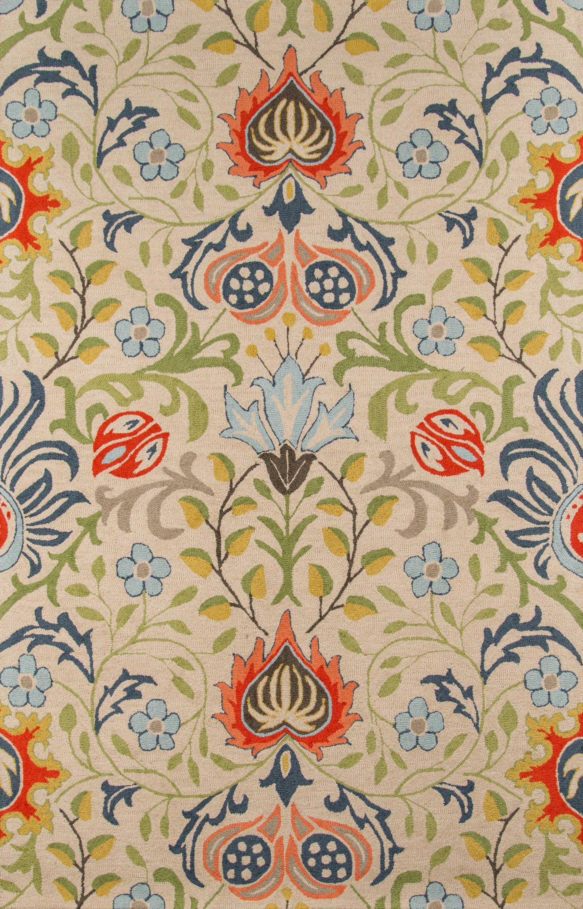 Newport 12 Rug - Image 7