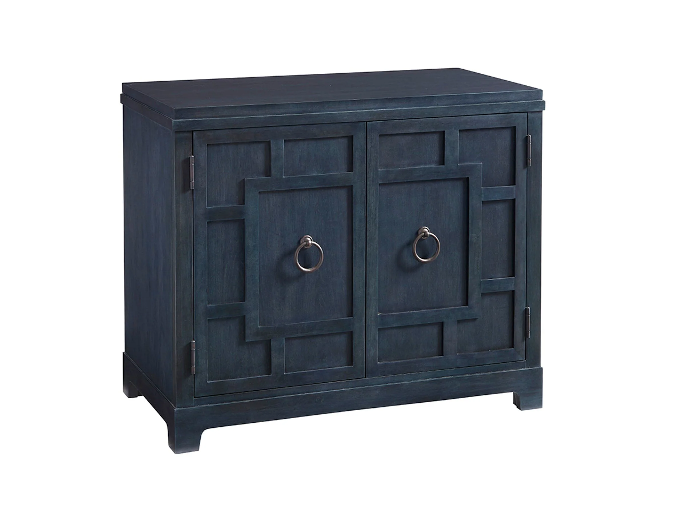 Newport Collins Bachelors Chest - Image 7