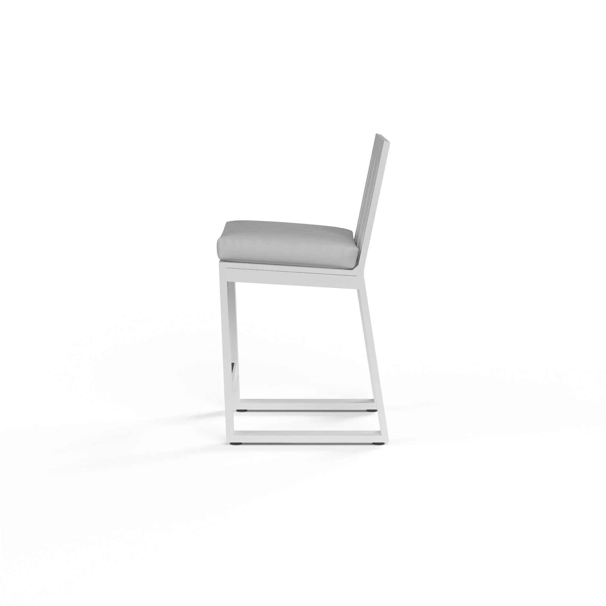 Newport Counter Stool - Image 4