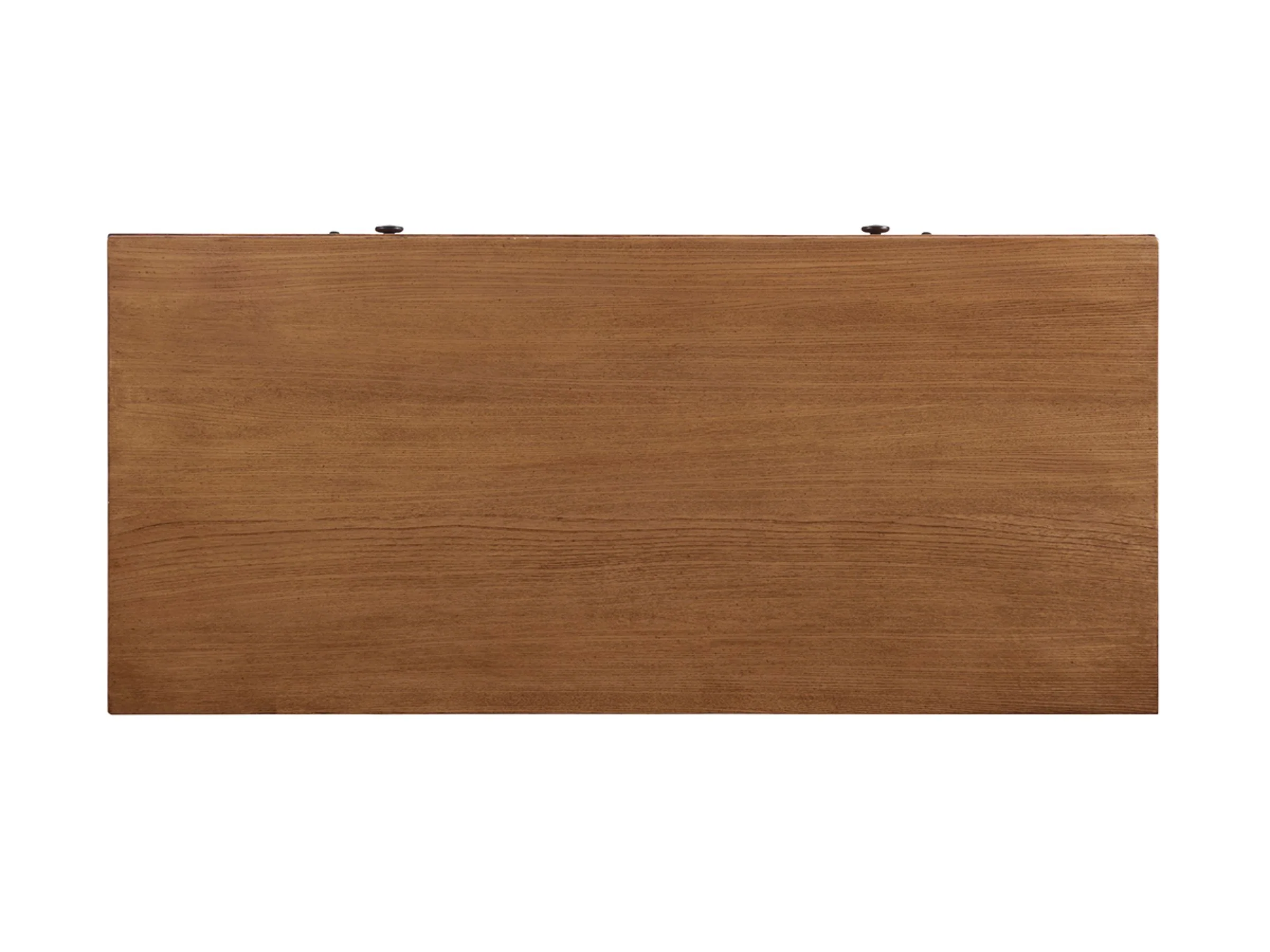 Newport Goldenrod Chest - Image 3