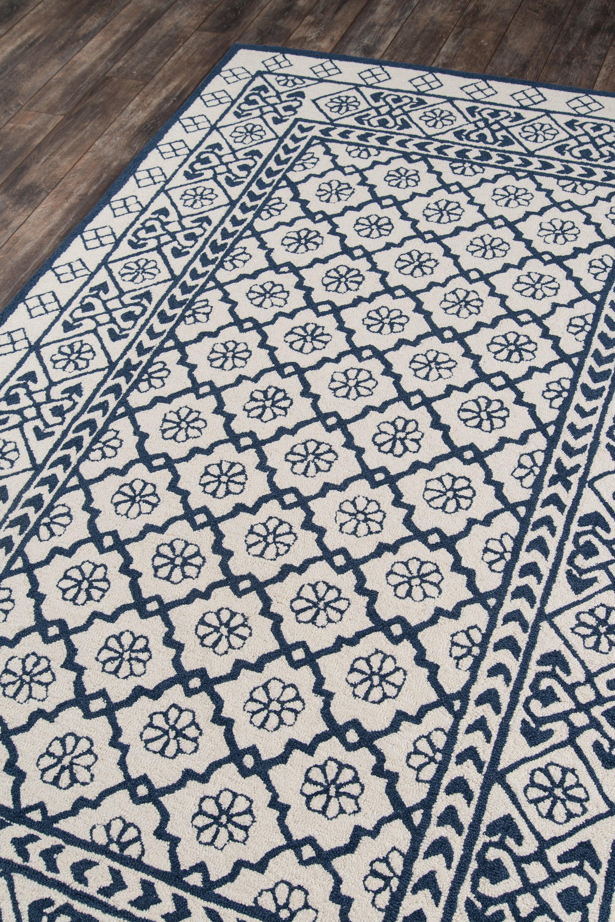 Newport 17 Rug - Image 2