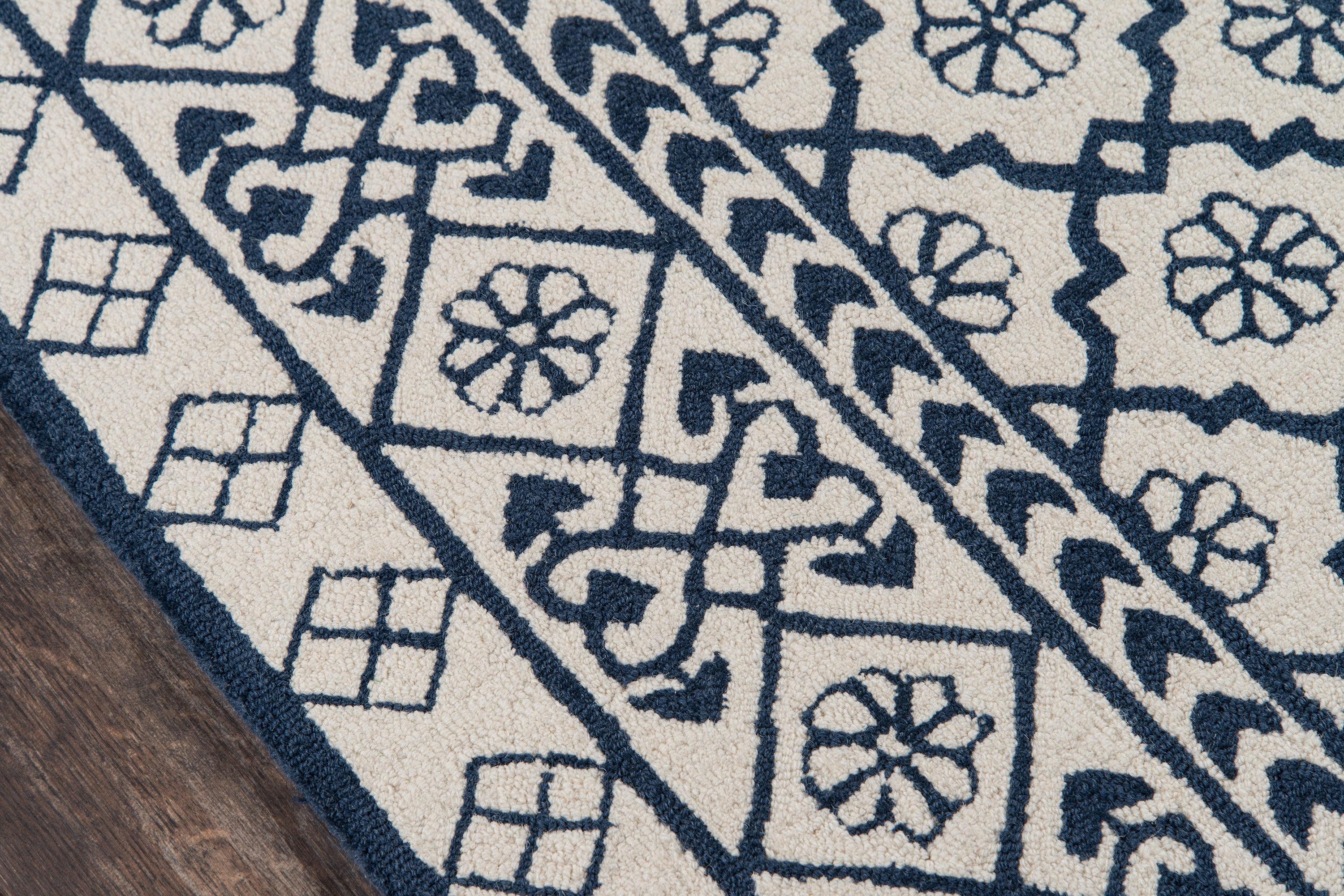 Newport 17 Rug - Image 3