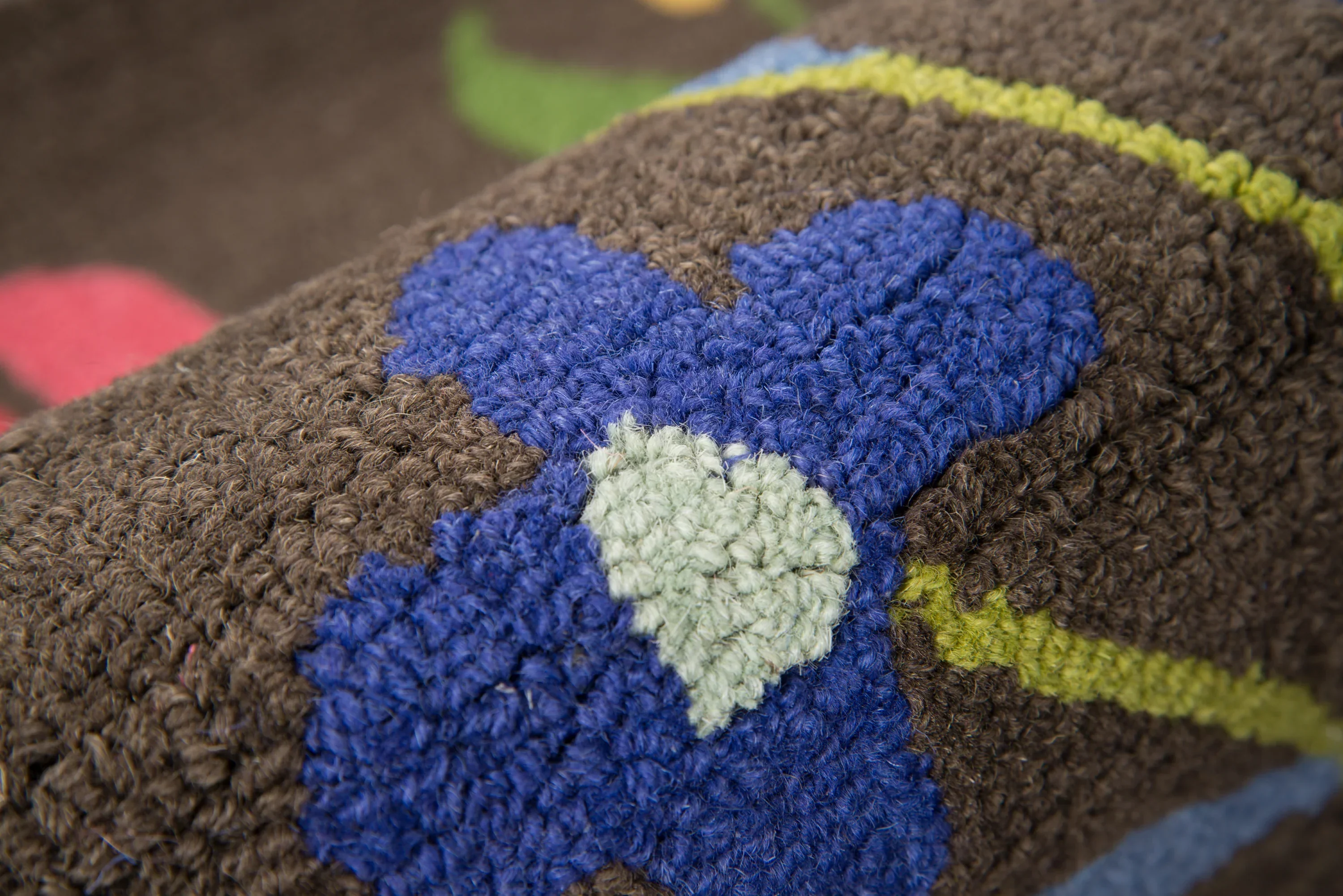 Newport Rug - Image 4