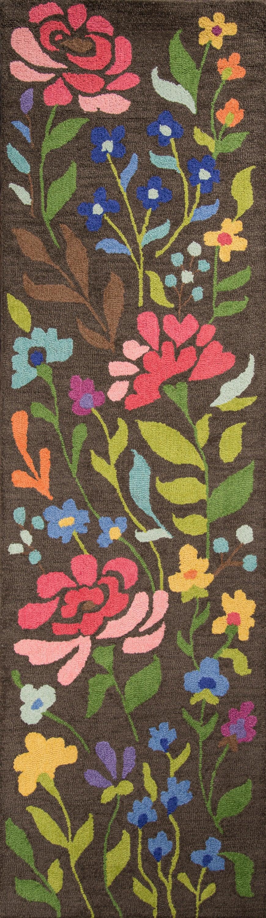 Newport Rug - Image 5
