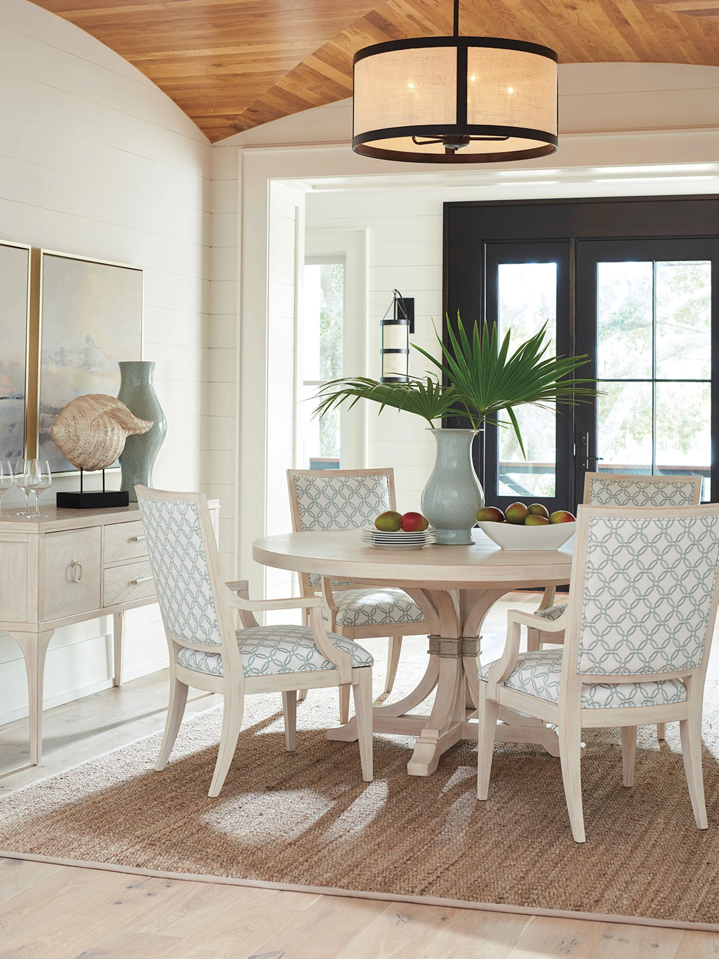 Newport Seaside Sideboard - Image 6