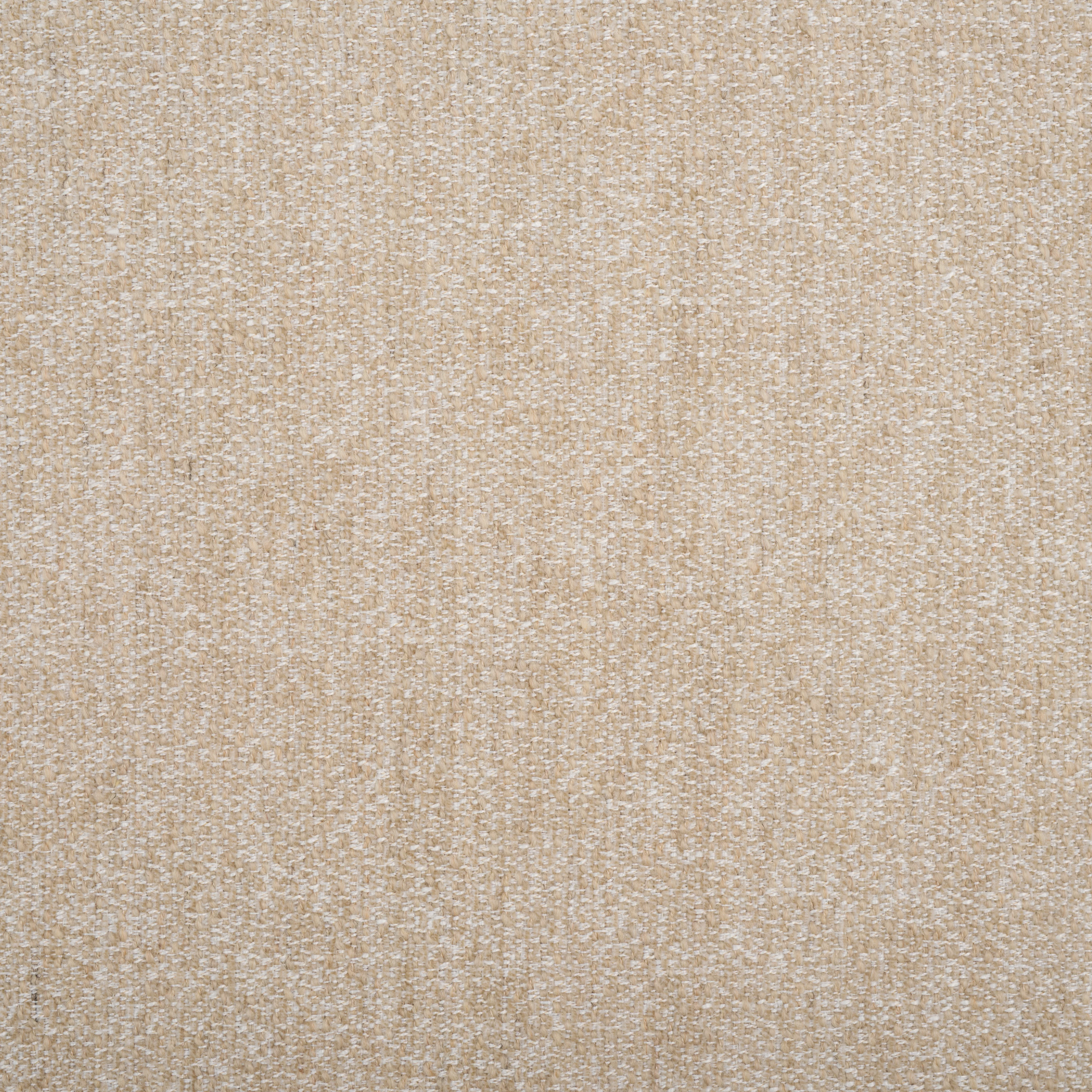 Nicki Scandinavian Accent Chair - Image 14