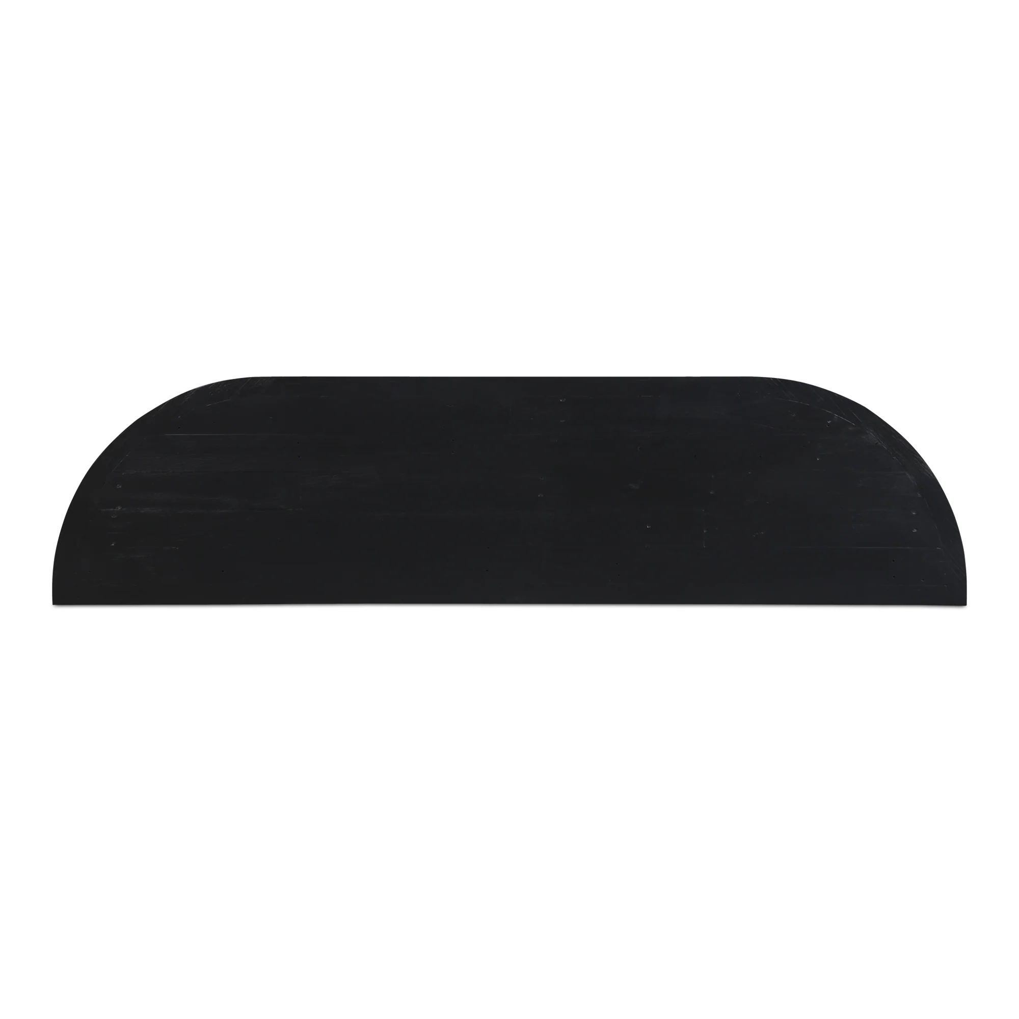 Nicola Media Cabinet Black - Image 9