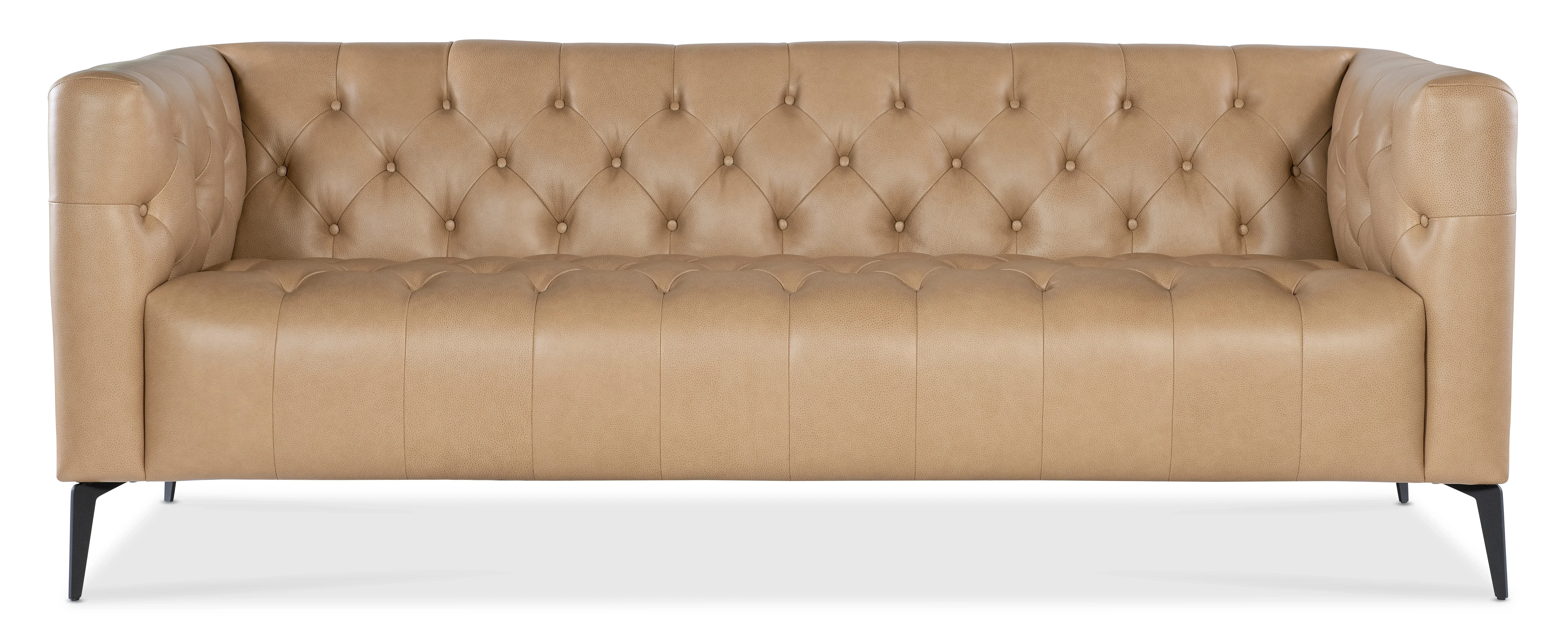Nicolla Stationary Sofa - Image 10