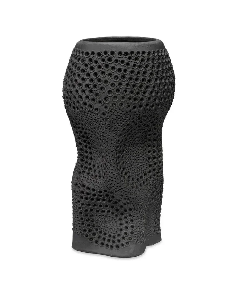 Night Sky Vase - Image 3