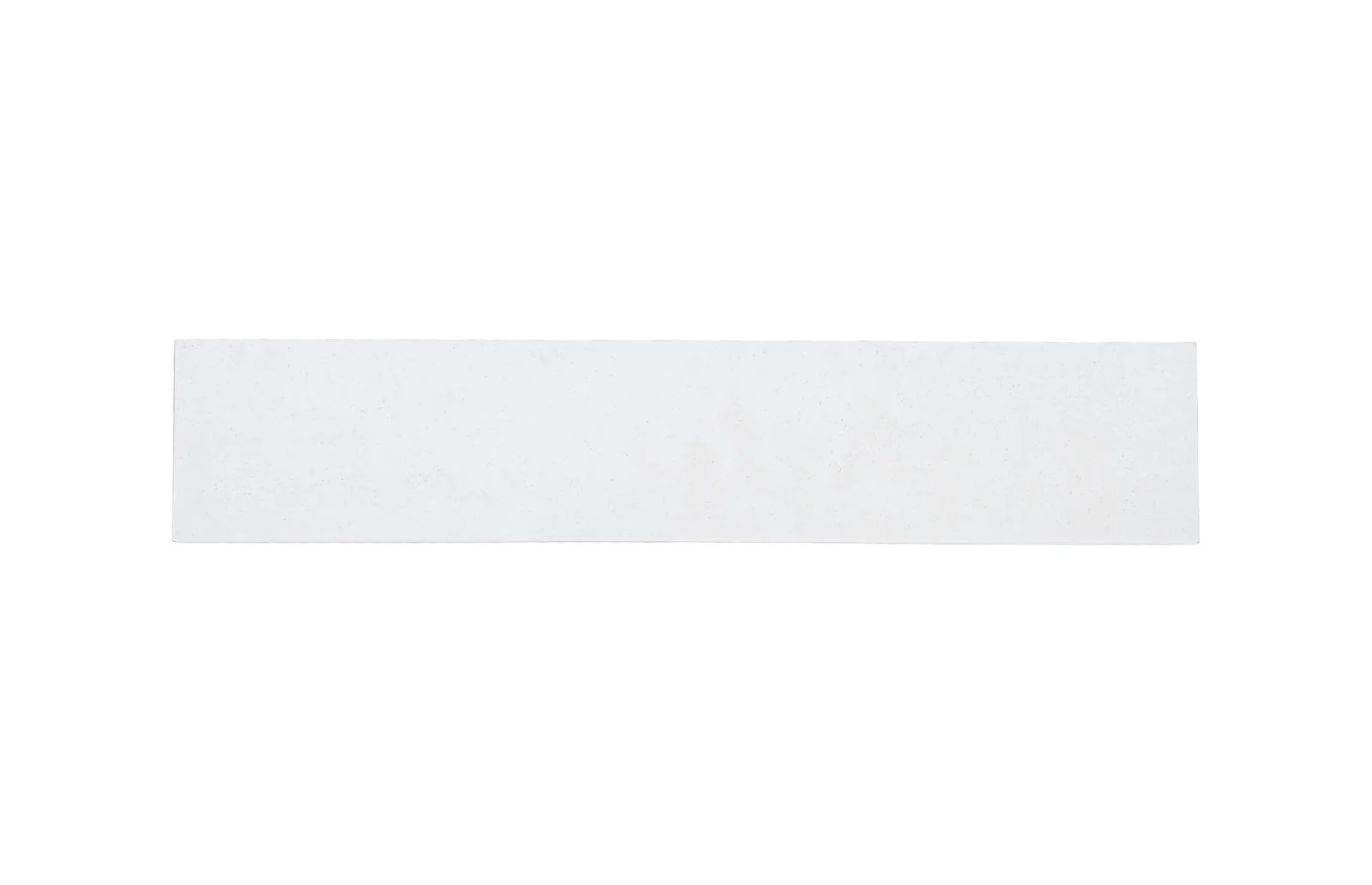 Nimbus  Console Table - Image 2