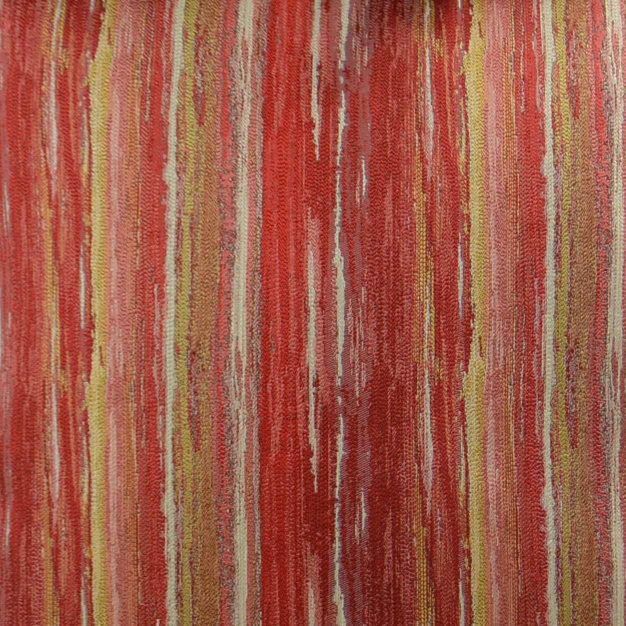 Nimby Pillow - Image 8