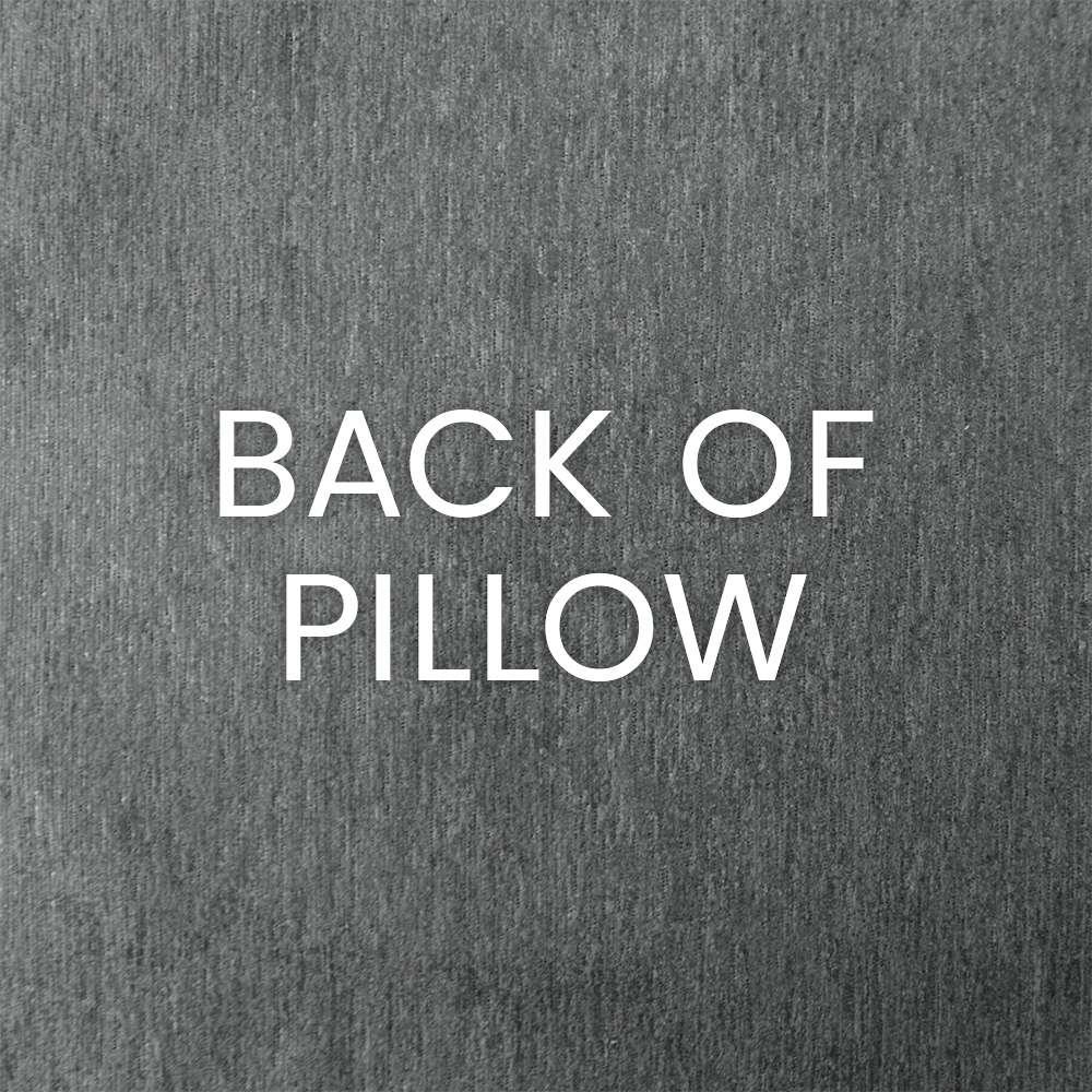 Nina Pillow - Image 3