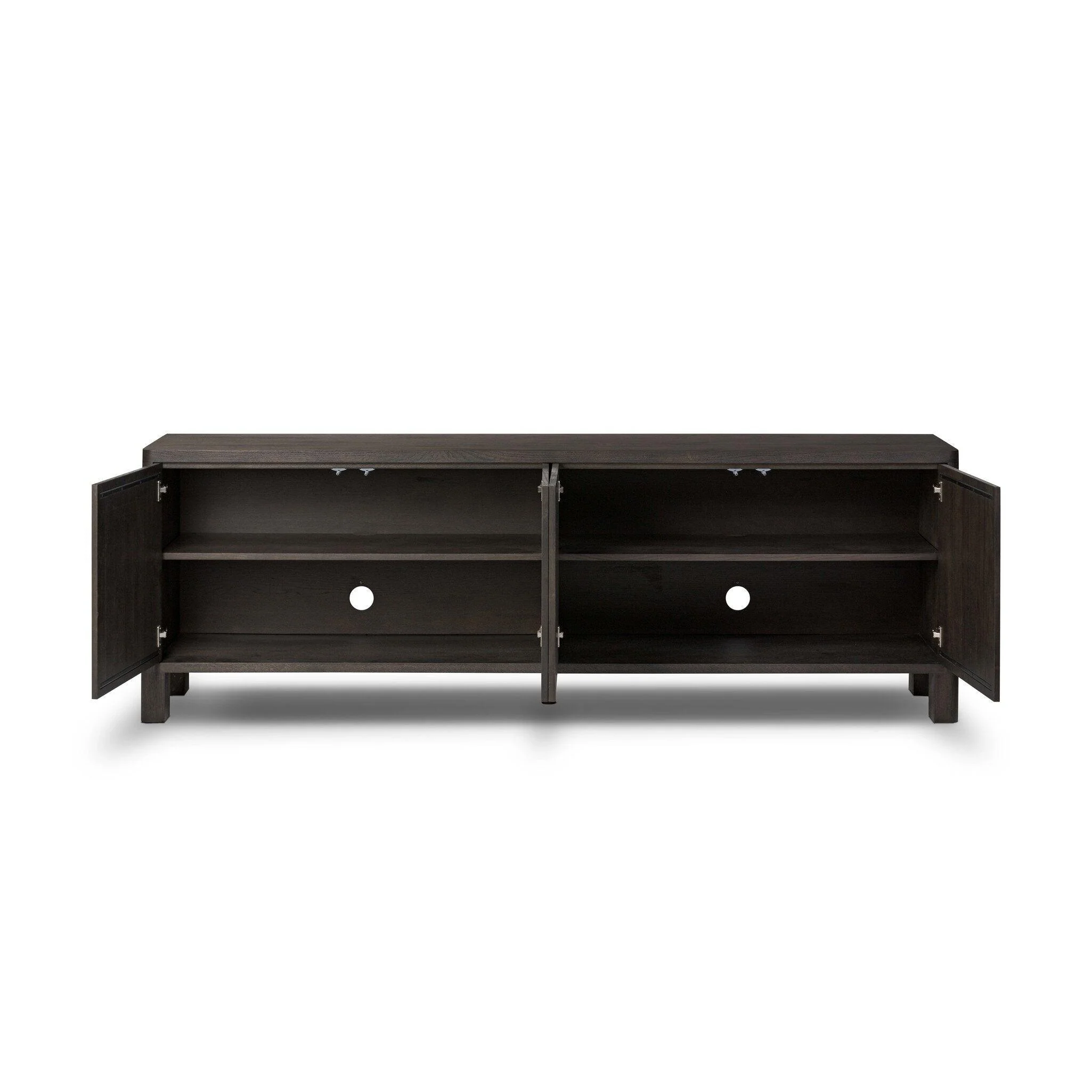 Noeline Sideboard - Image 5
