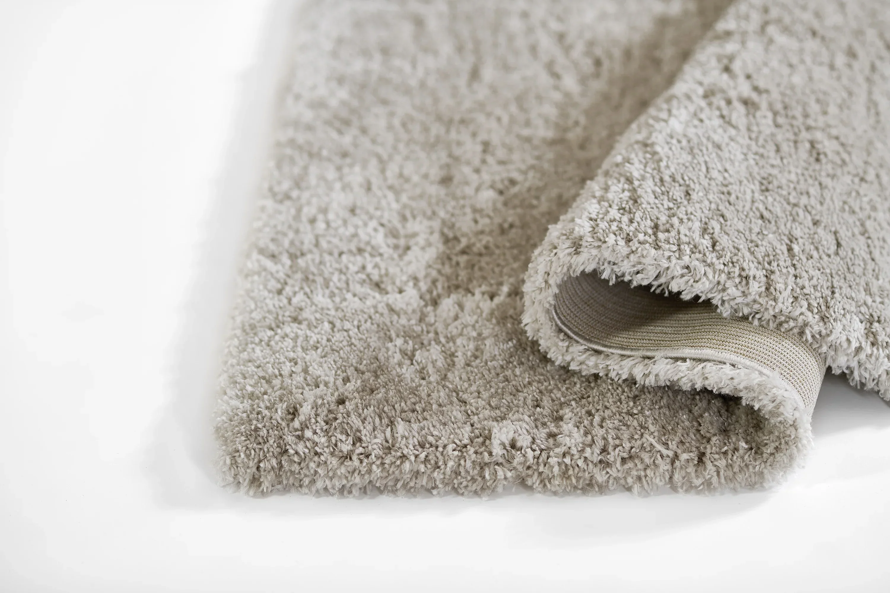 Nola Shag Magnolia Rug - Image 19