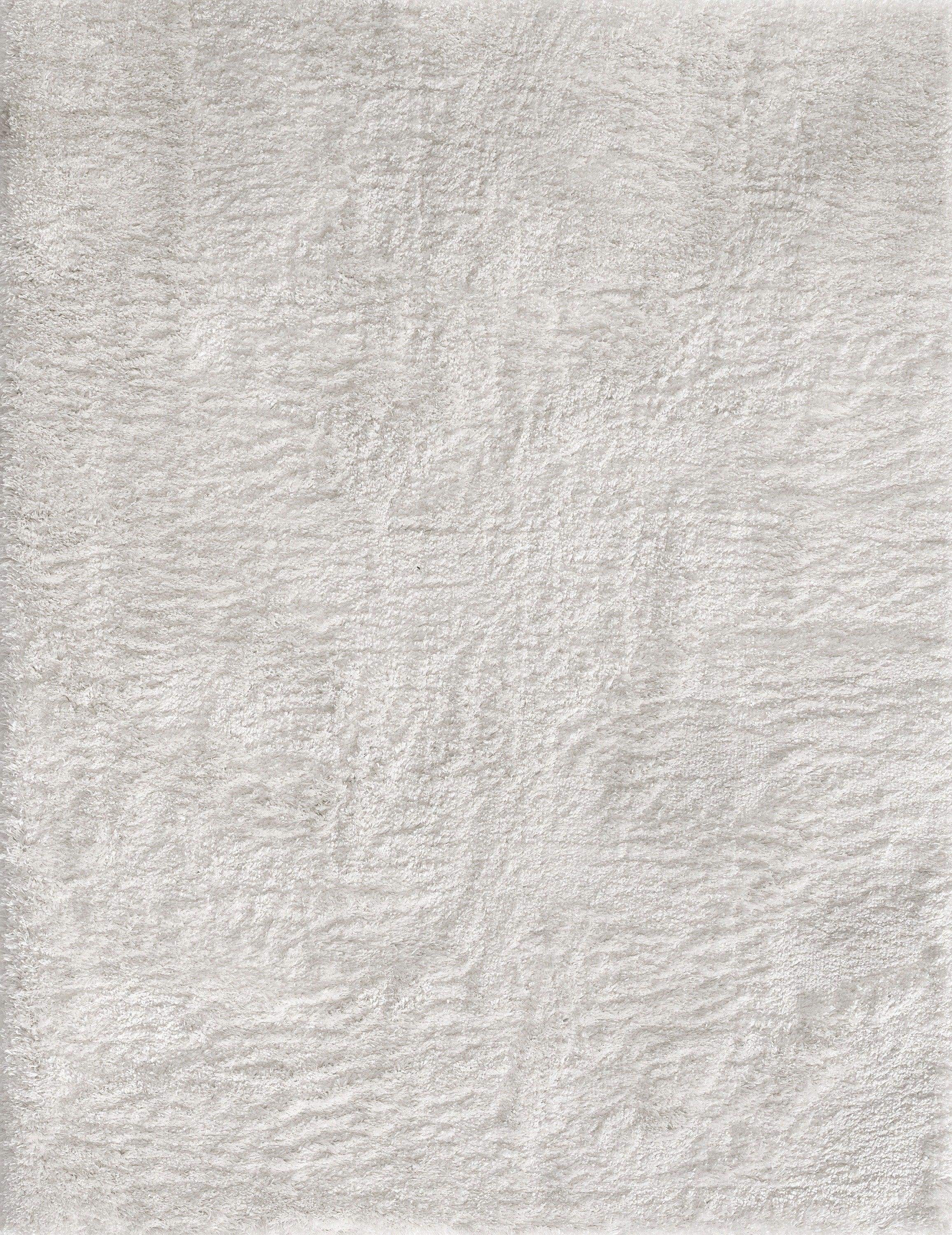 Nola Shag Magnolia Rug - Image 22