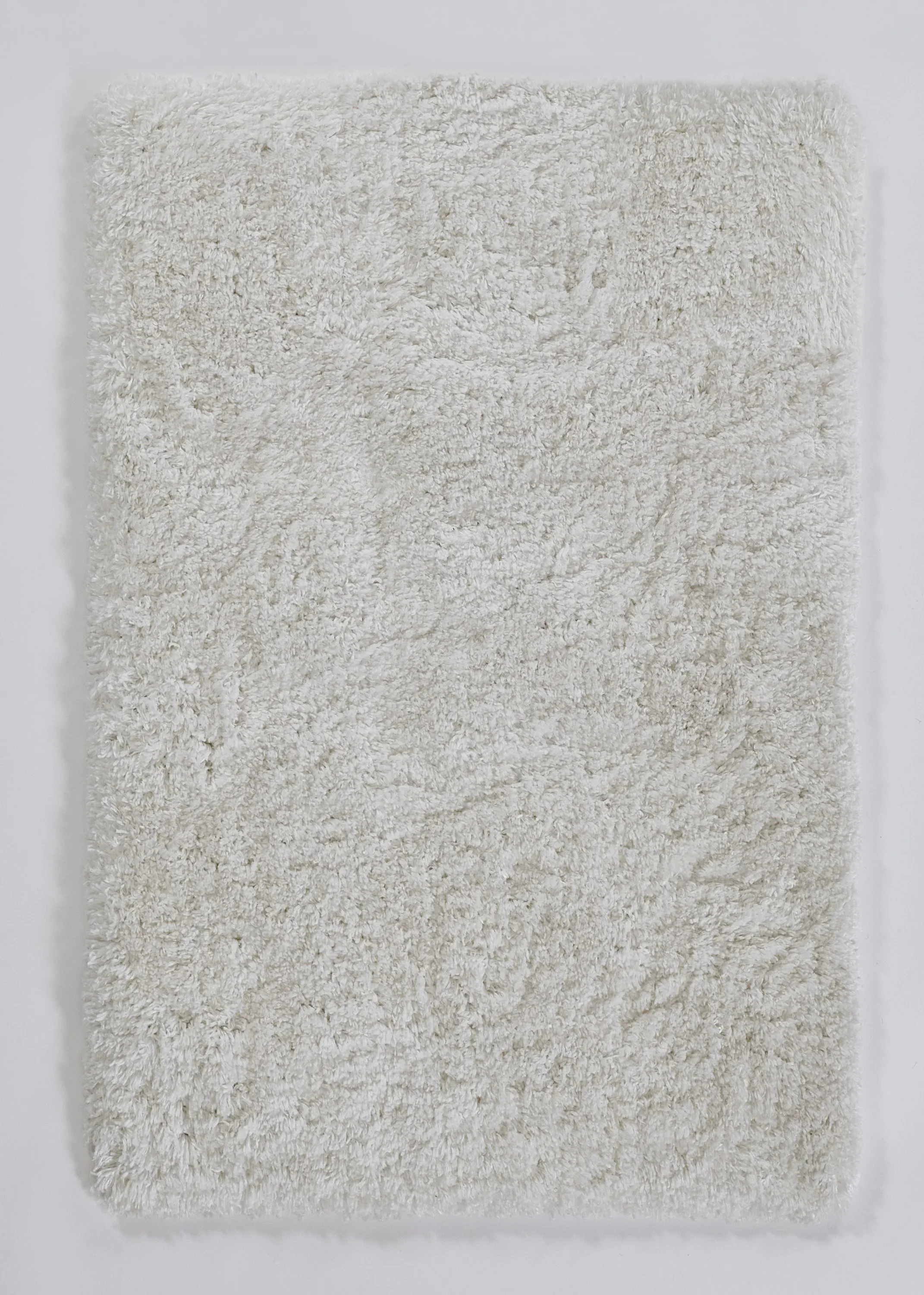 Nola Shag Magnolia Rug - Image 31