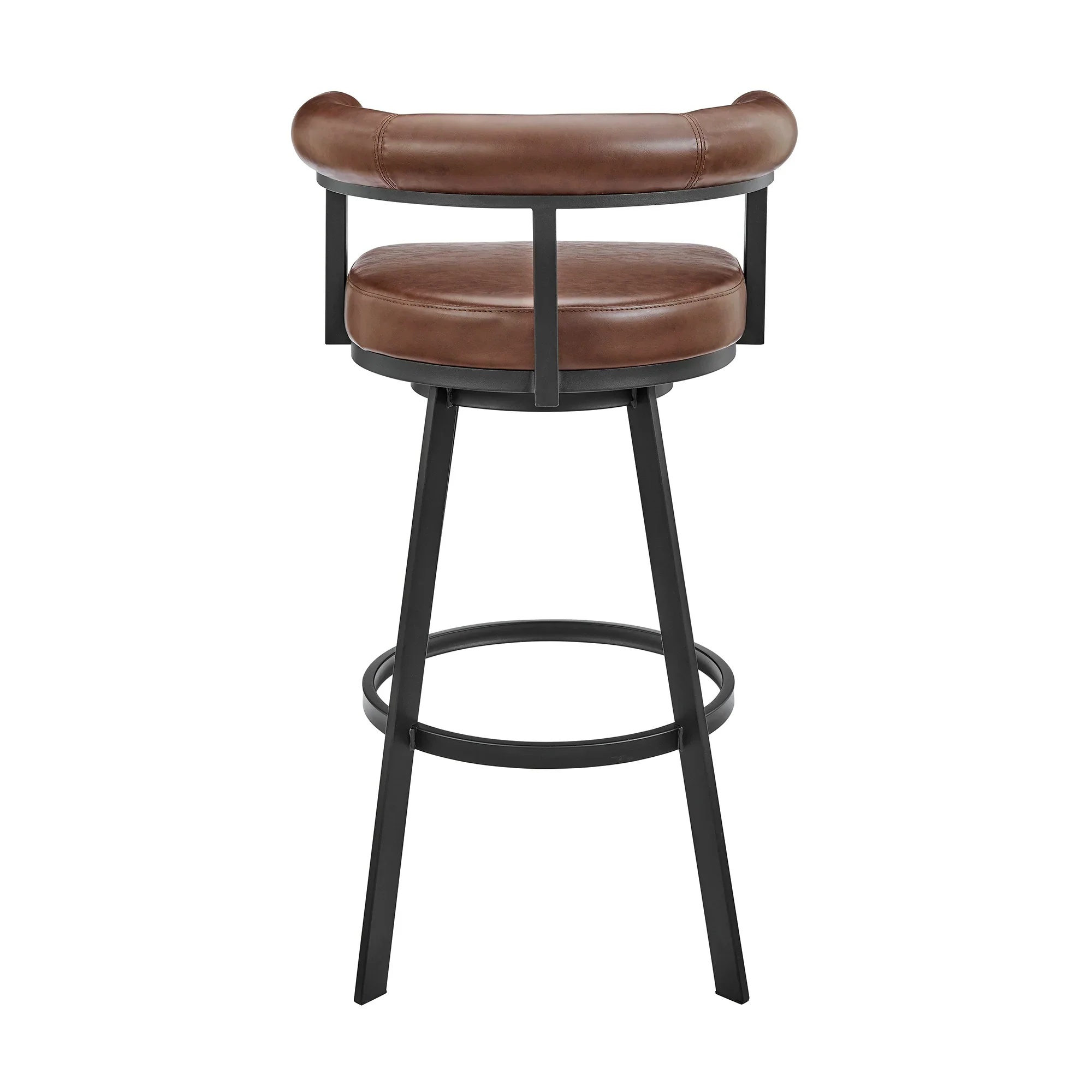 Nolagam Barstool - Set of 2 - Image 5