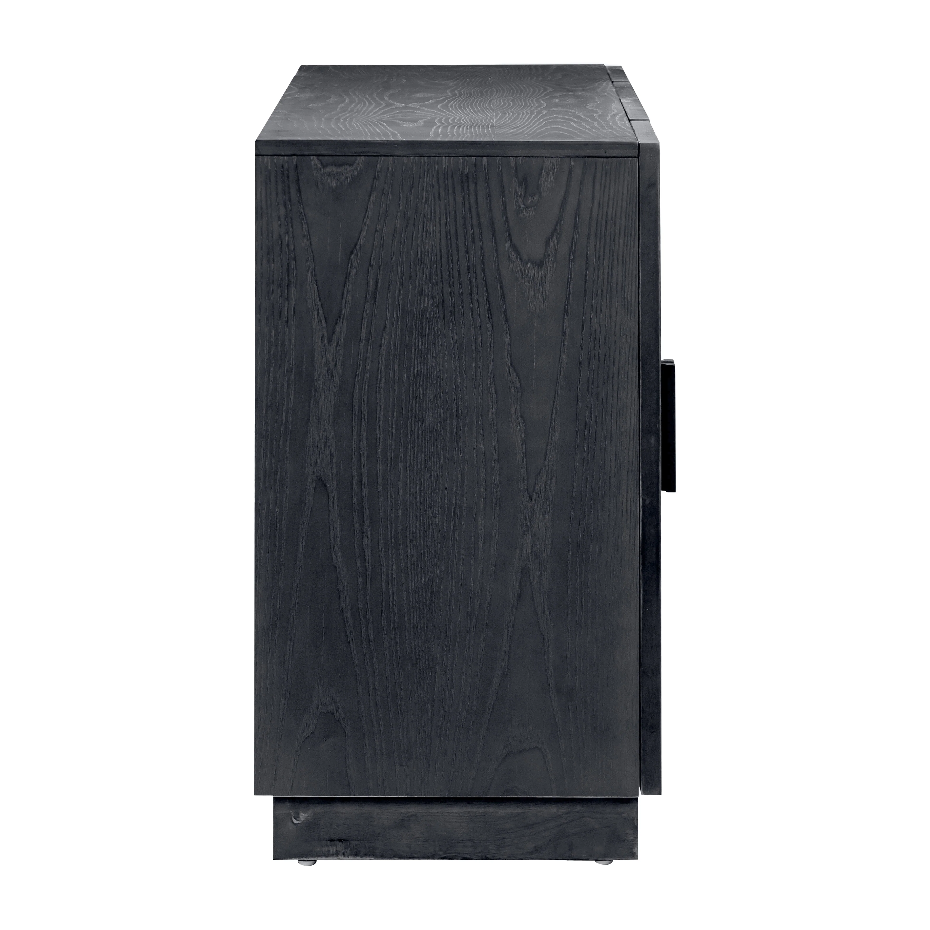 Nolan 72" Wood Console - Image 11