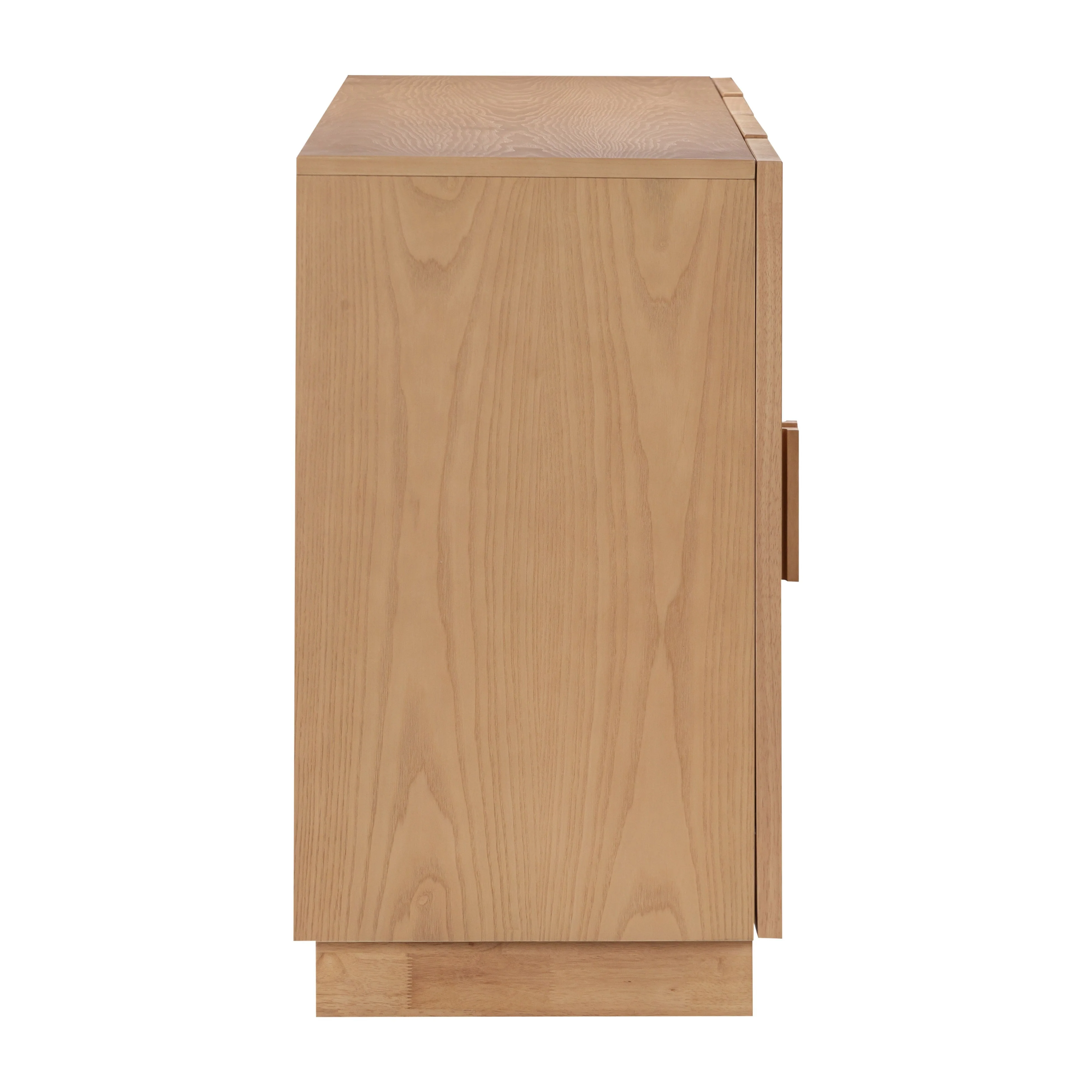 Nolan 72" Wood Console - Image 5