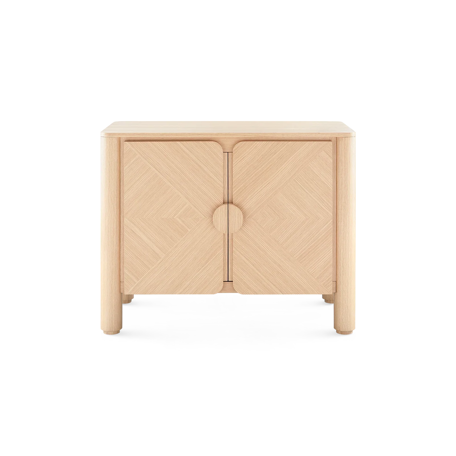 Nolan Cabinet - Image 3