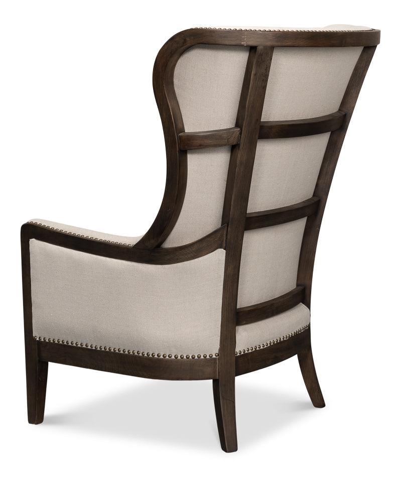 Nolan Chair - Image 5