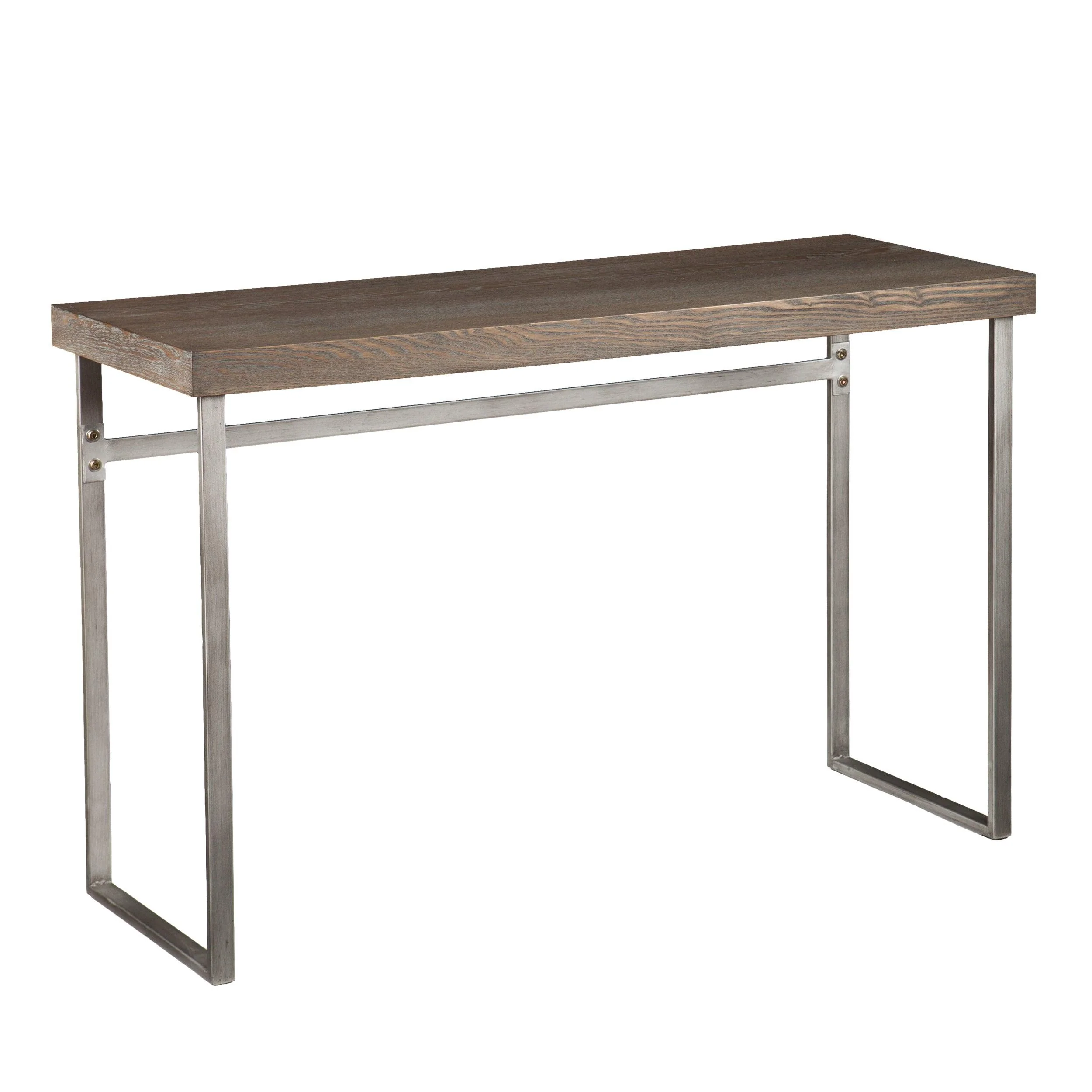 Nolan Console Table - Image 2
