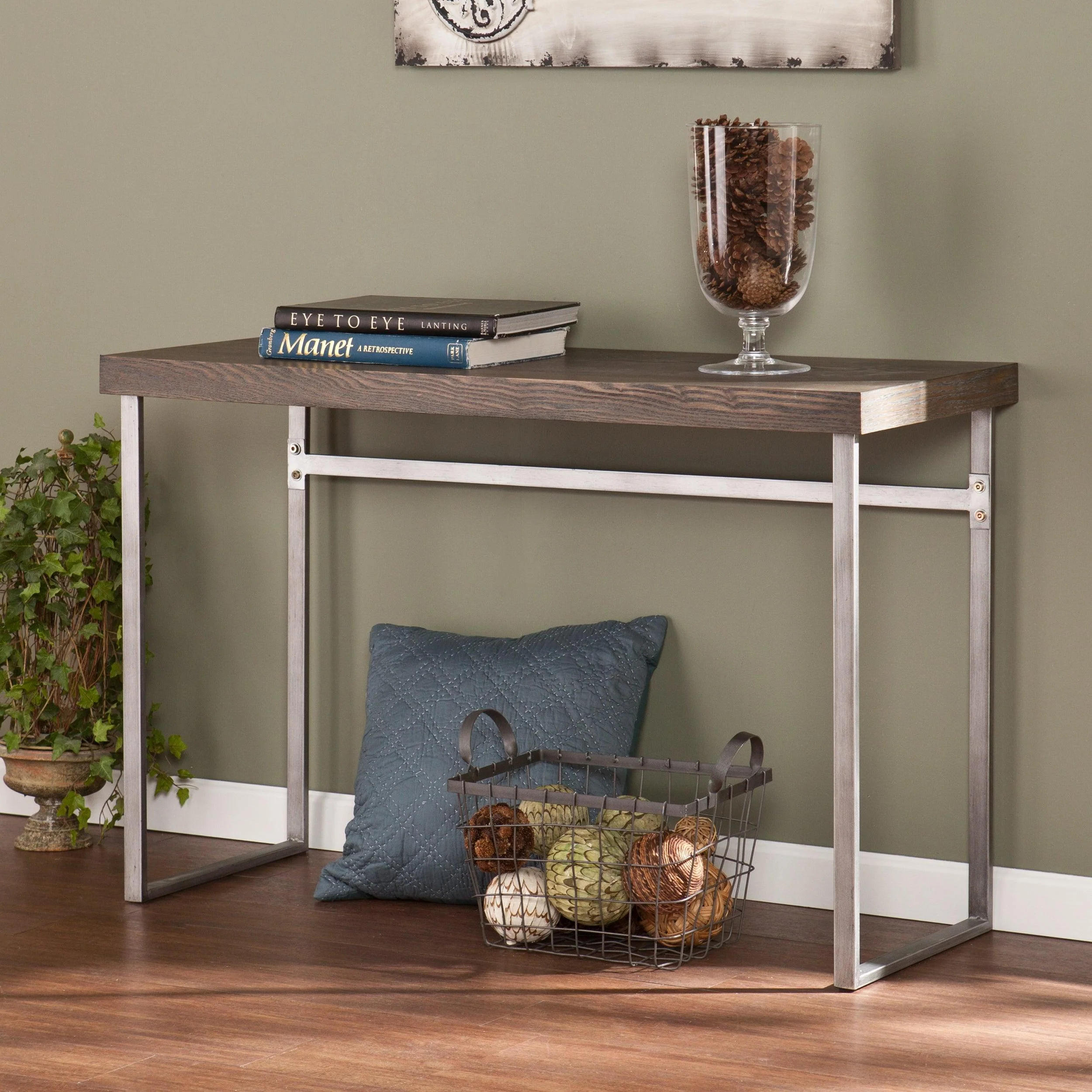 Nolan Console Table - Image 3