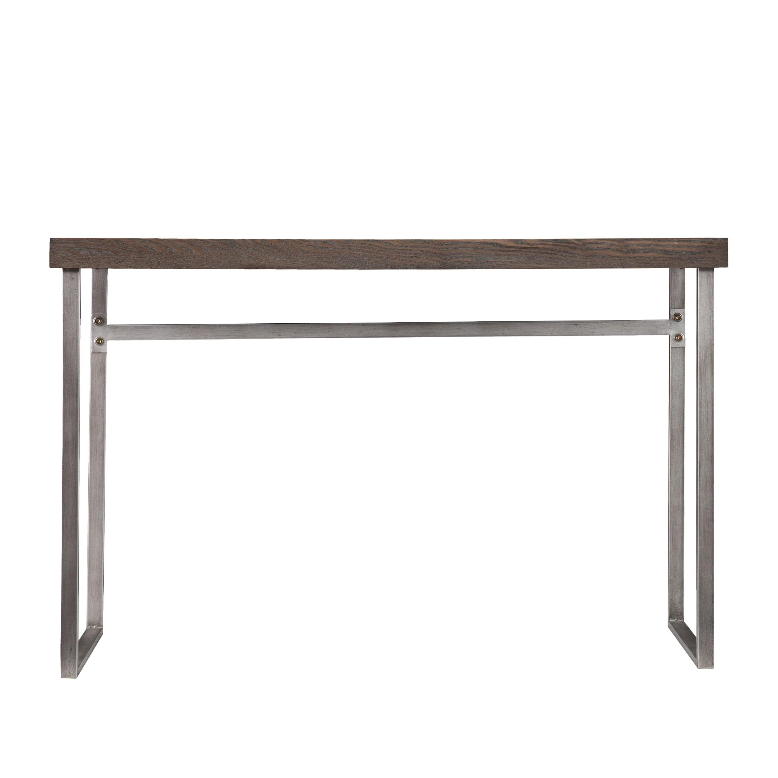 Nolan Console Table - Image 4