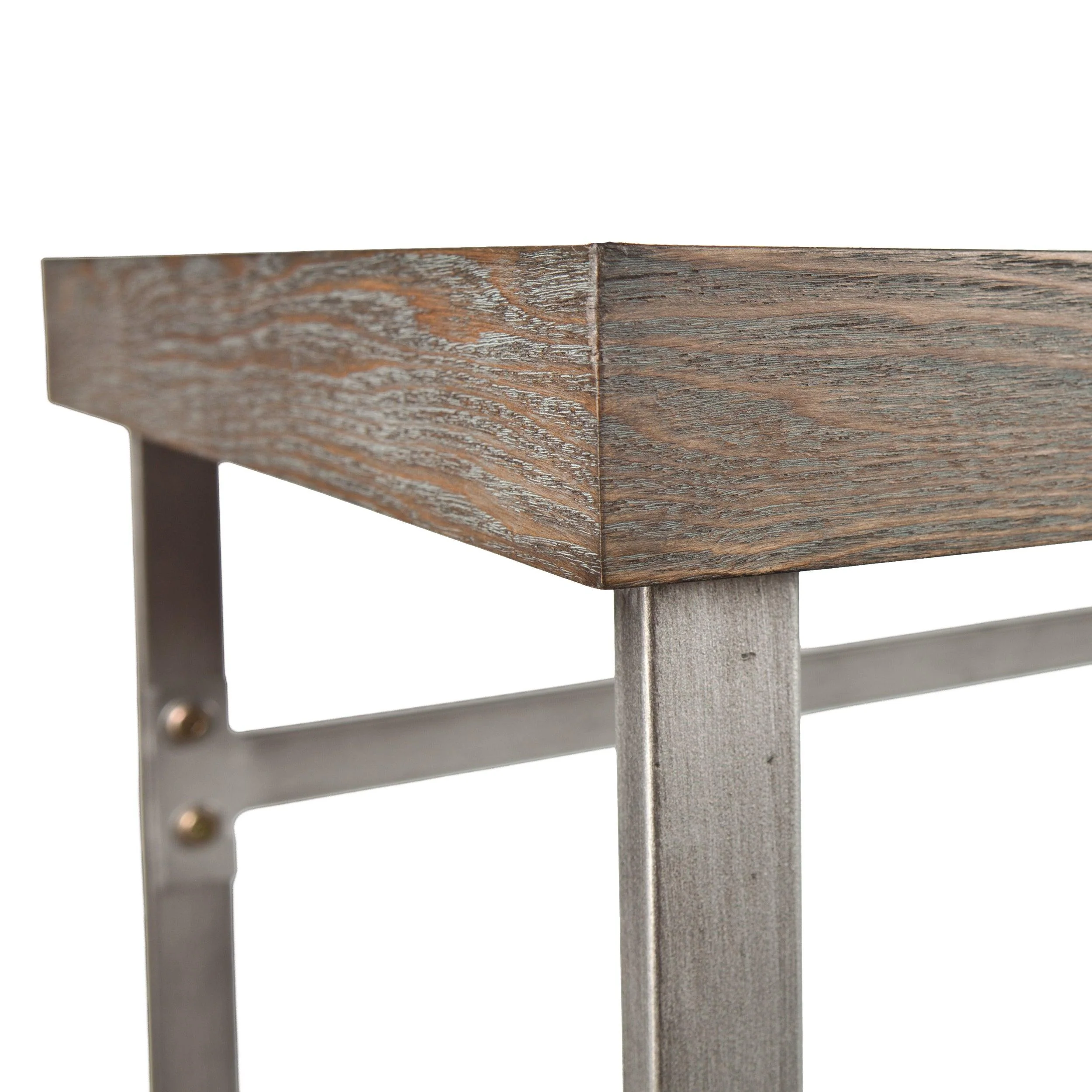 Nolan Console Table - Image 5