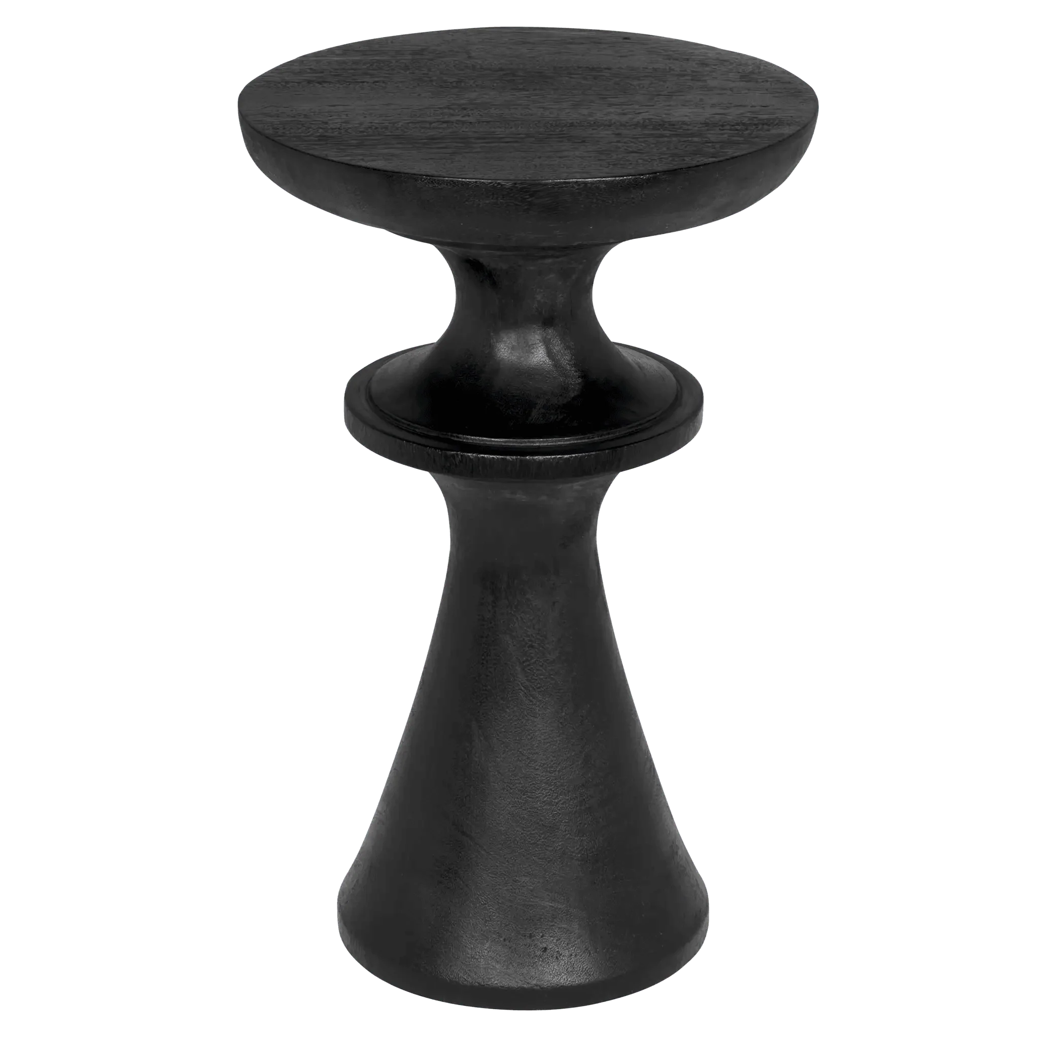 Nolan Side Table