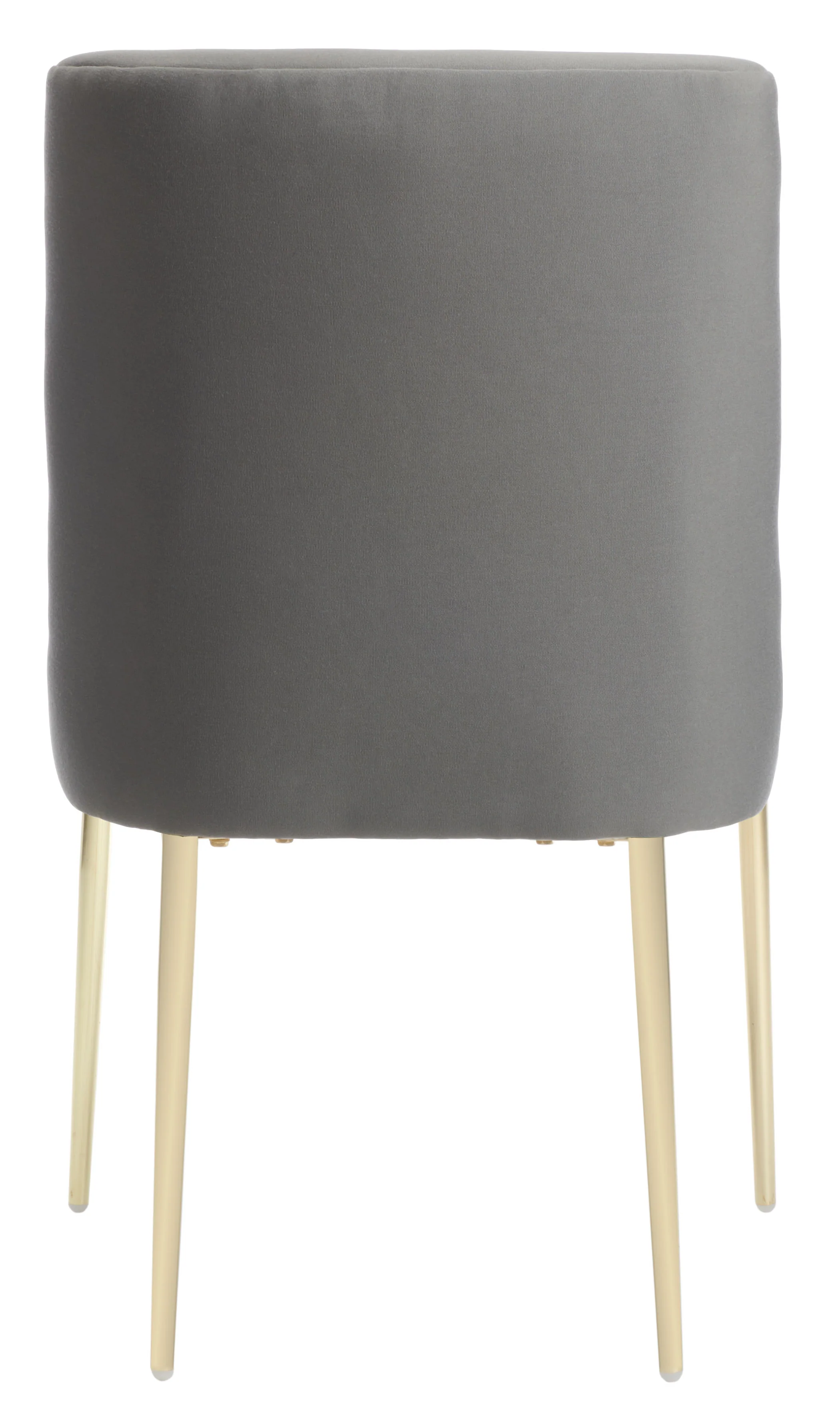 Nolita Dining Chair - Image 10
