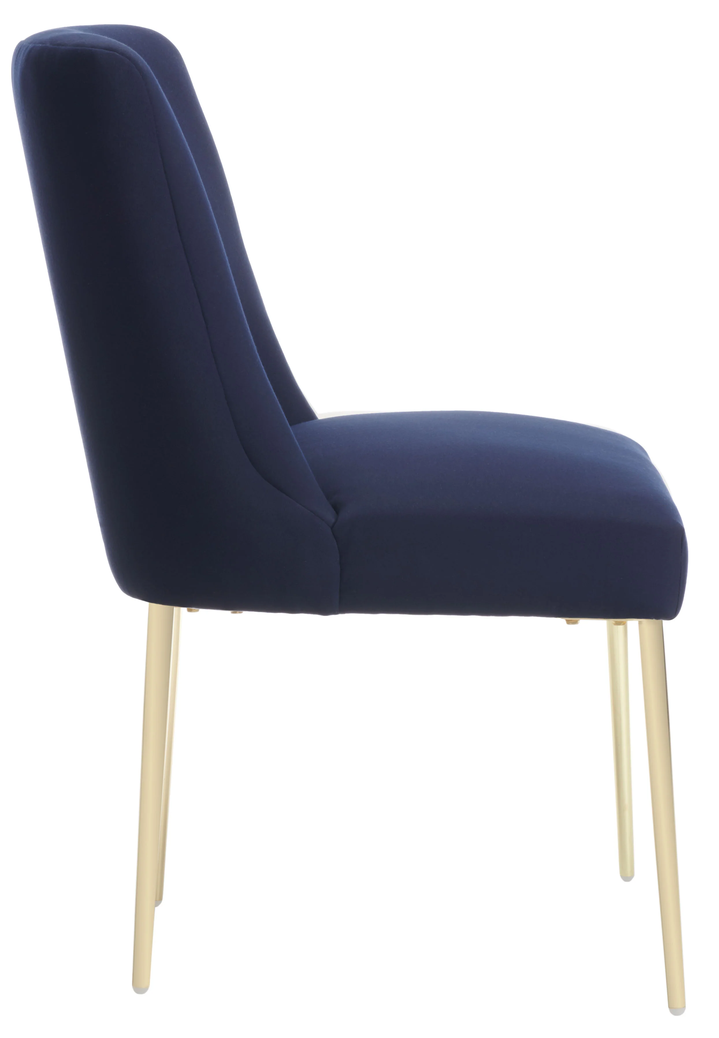 Nolita Dining Chair - Image 18