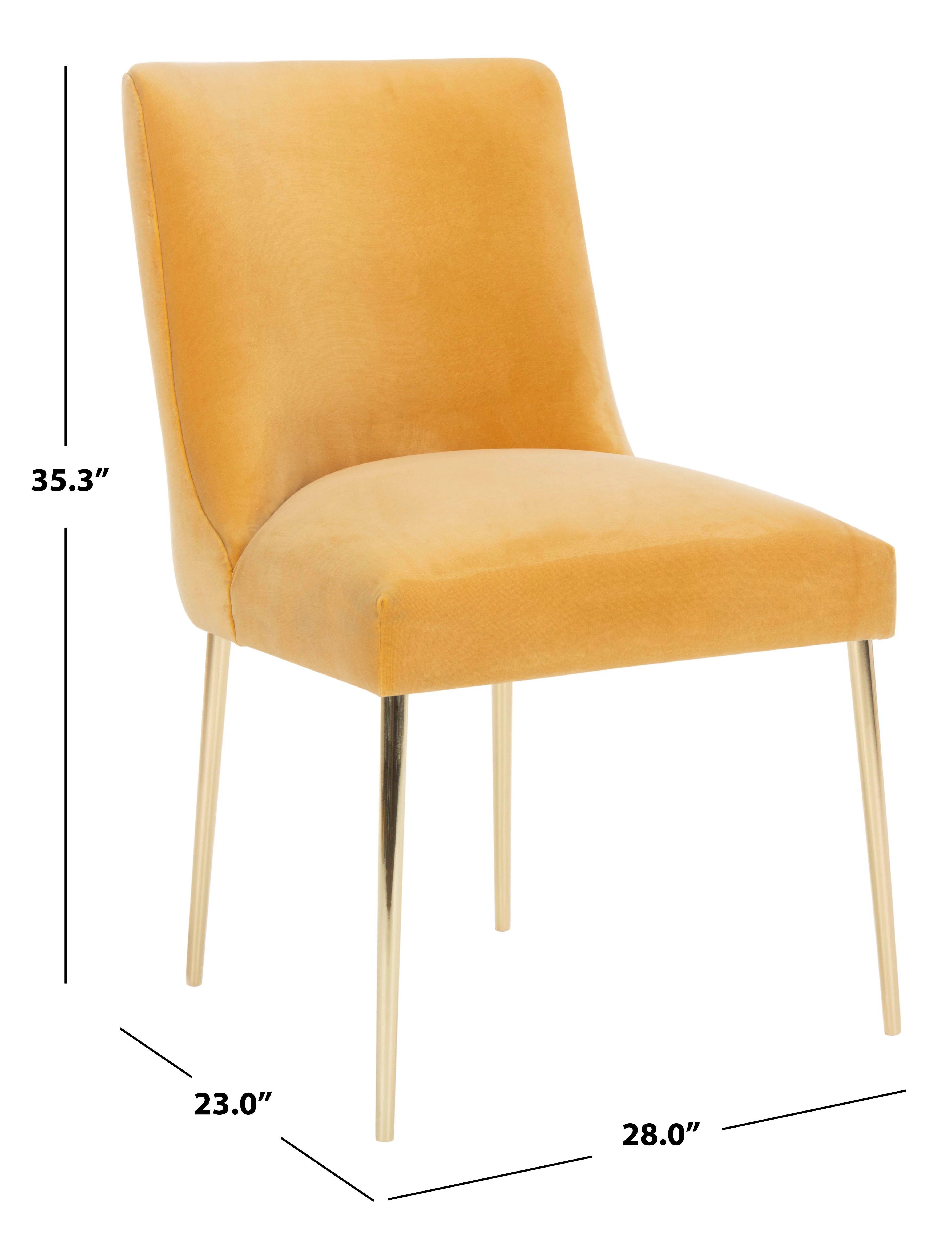 Nolita Dining Chair - Image 5
