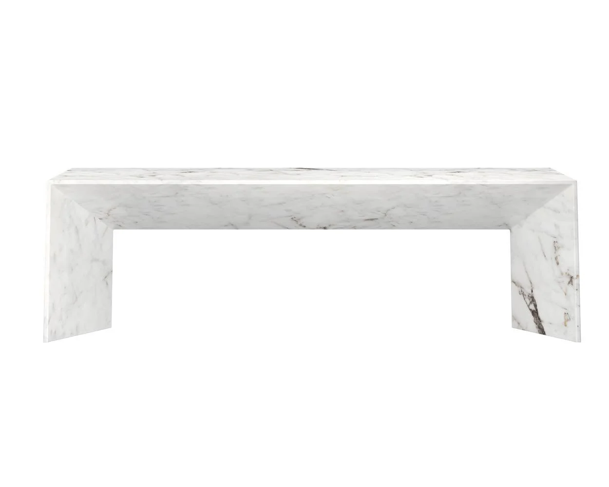 Nomad Bench - Image 7