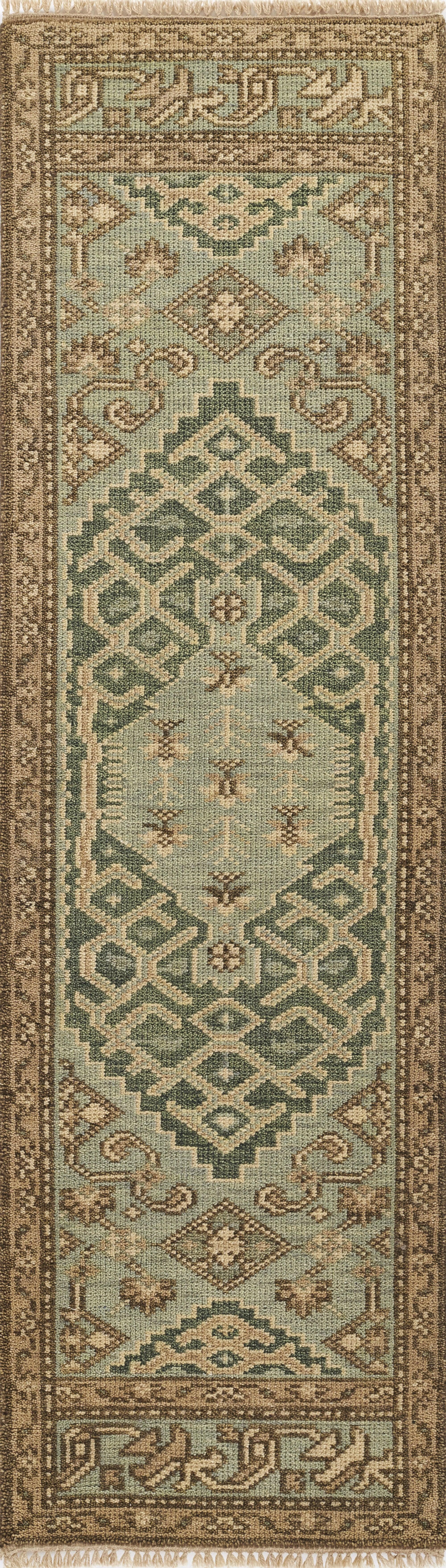 Nomad 8 Rug - Image 5