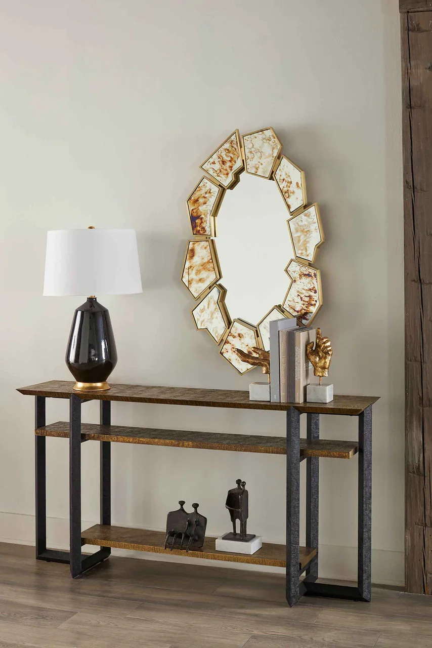 Norman Console - Image 2
