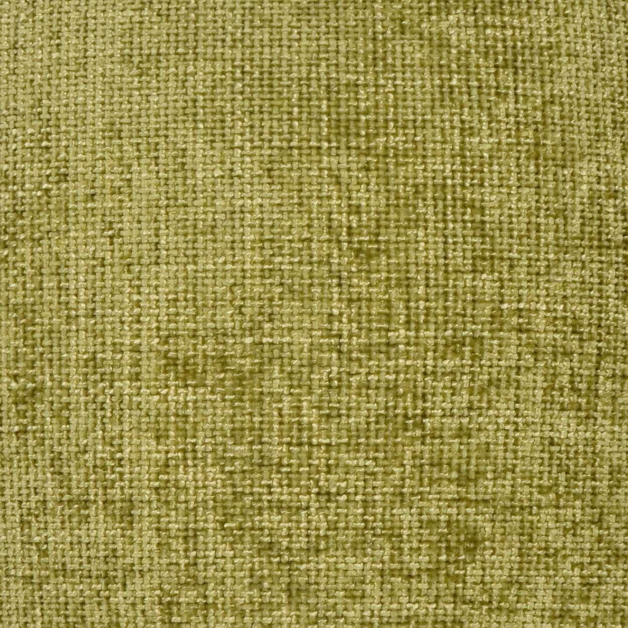 Norse Pillow - Image 9