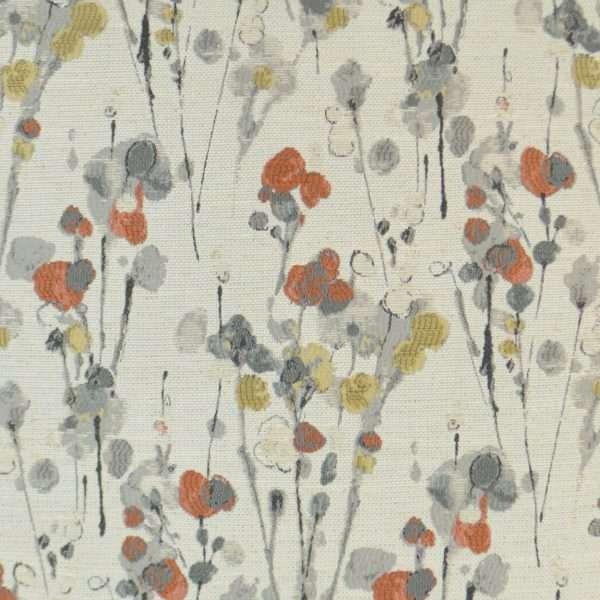 Nottely Pillow - Image 5