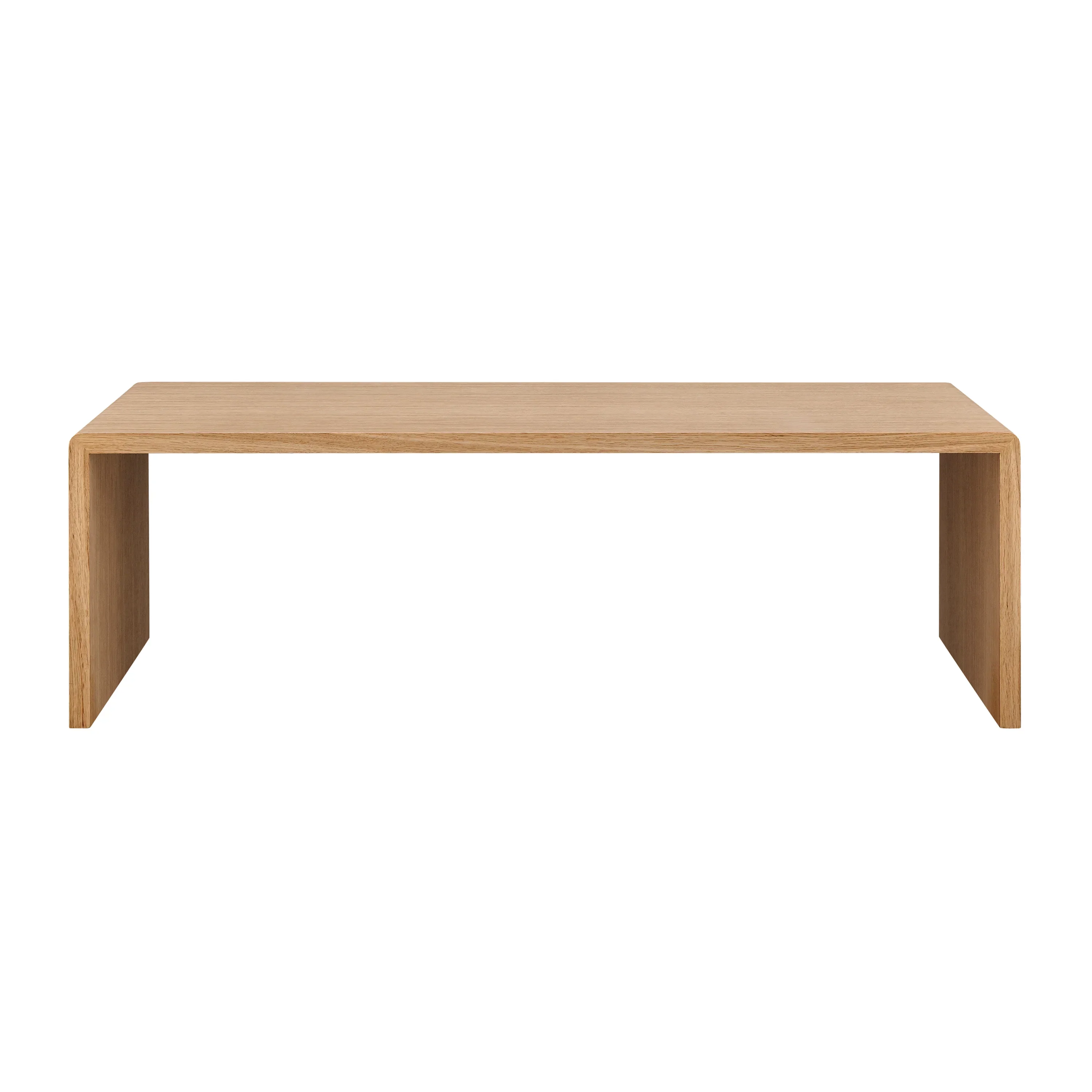 Nova 47" Coffee Table - Image 3